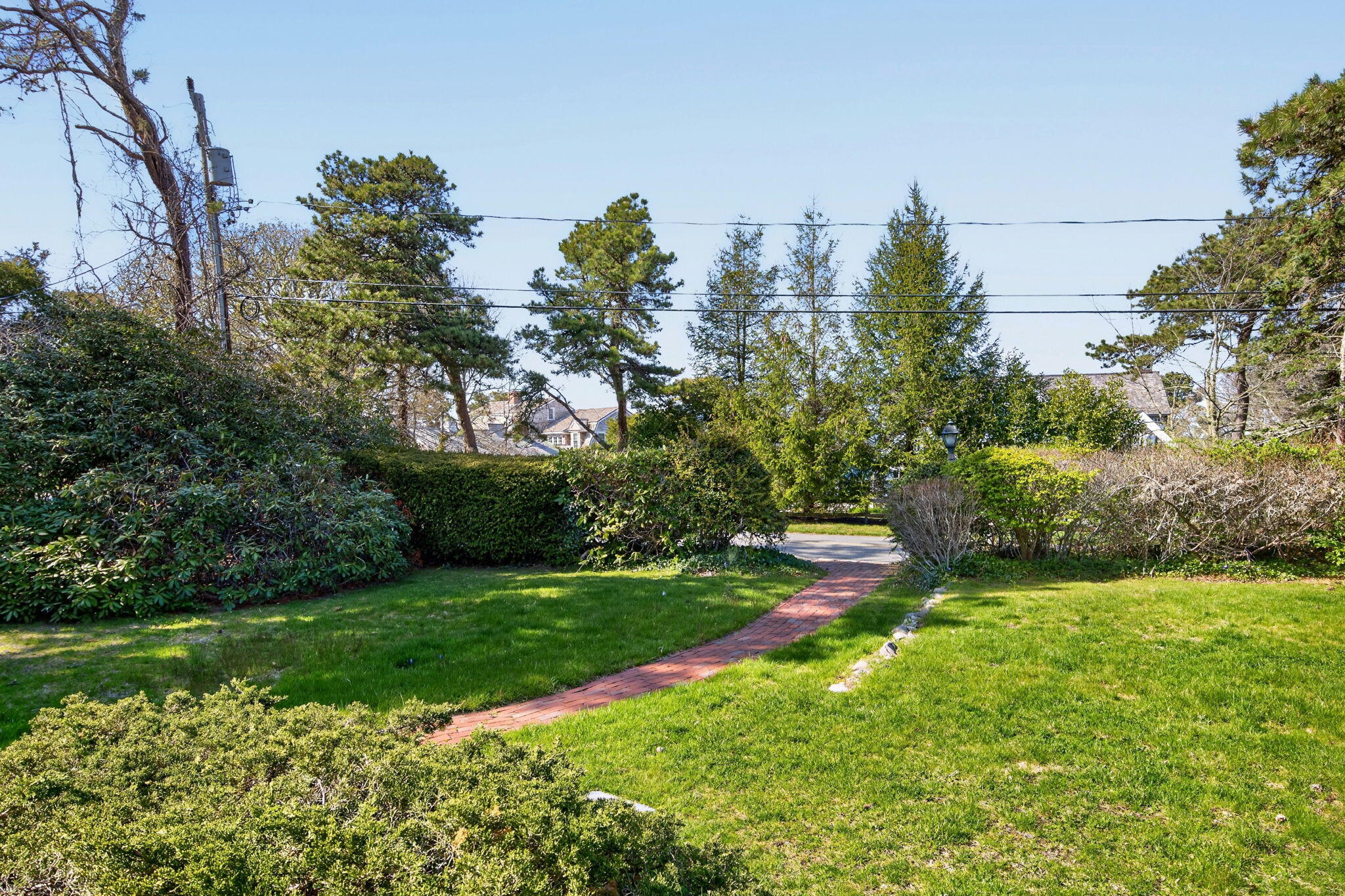 148 Seapine Road