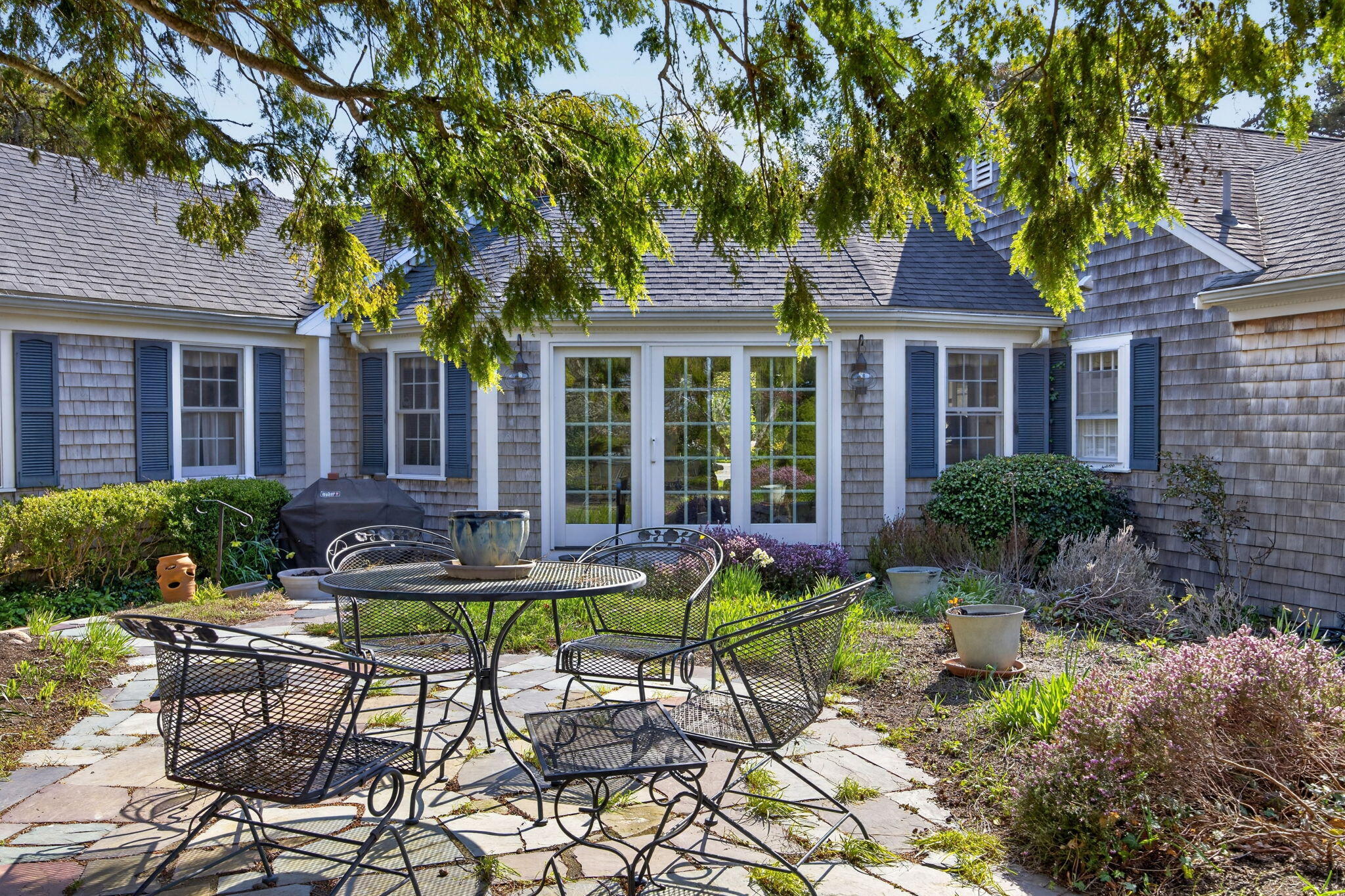 148 Seapine Road