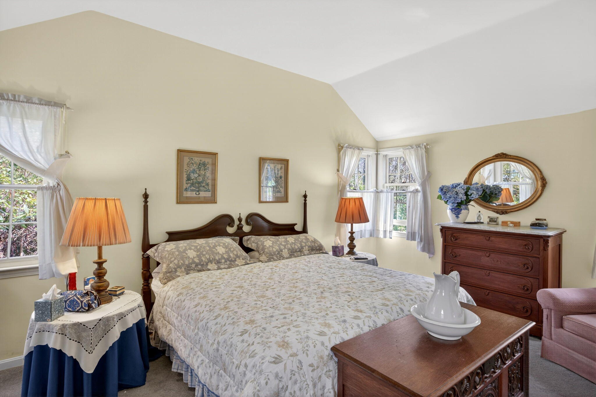 148 Seapine Road