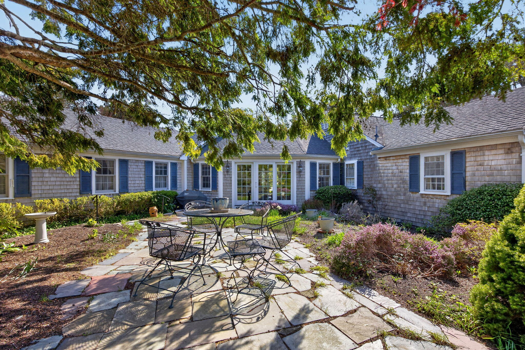148 Seapine Road