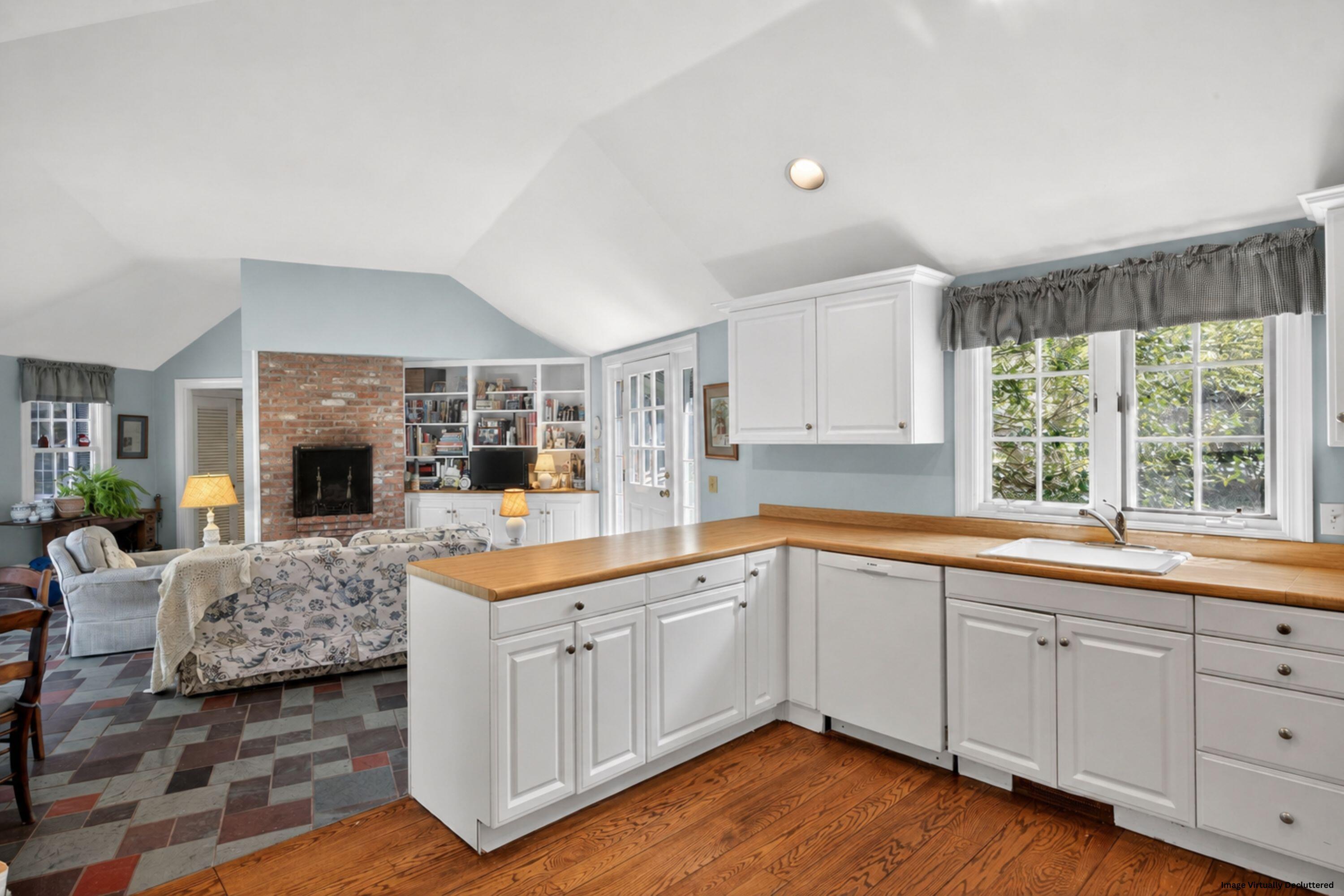 148 Seapine Road