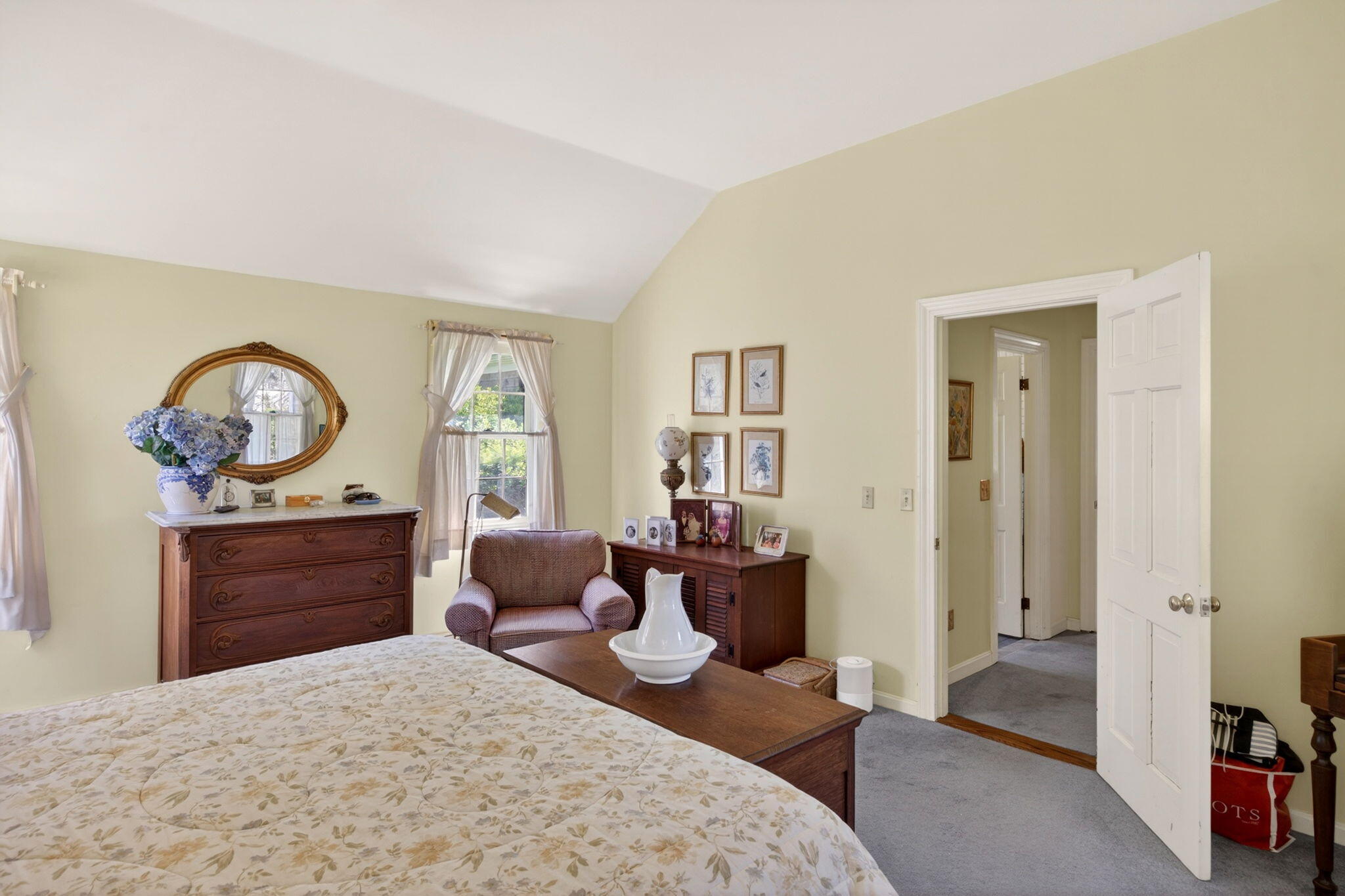 148 Seapine Road