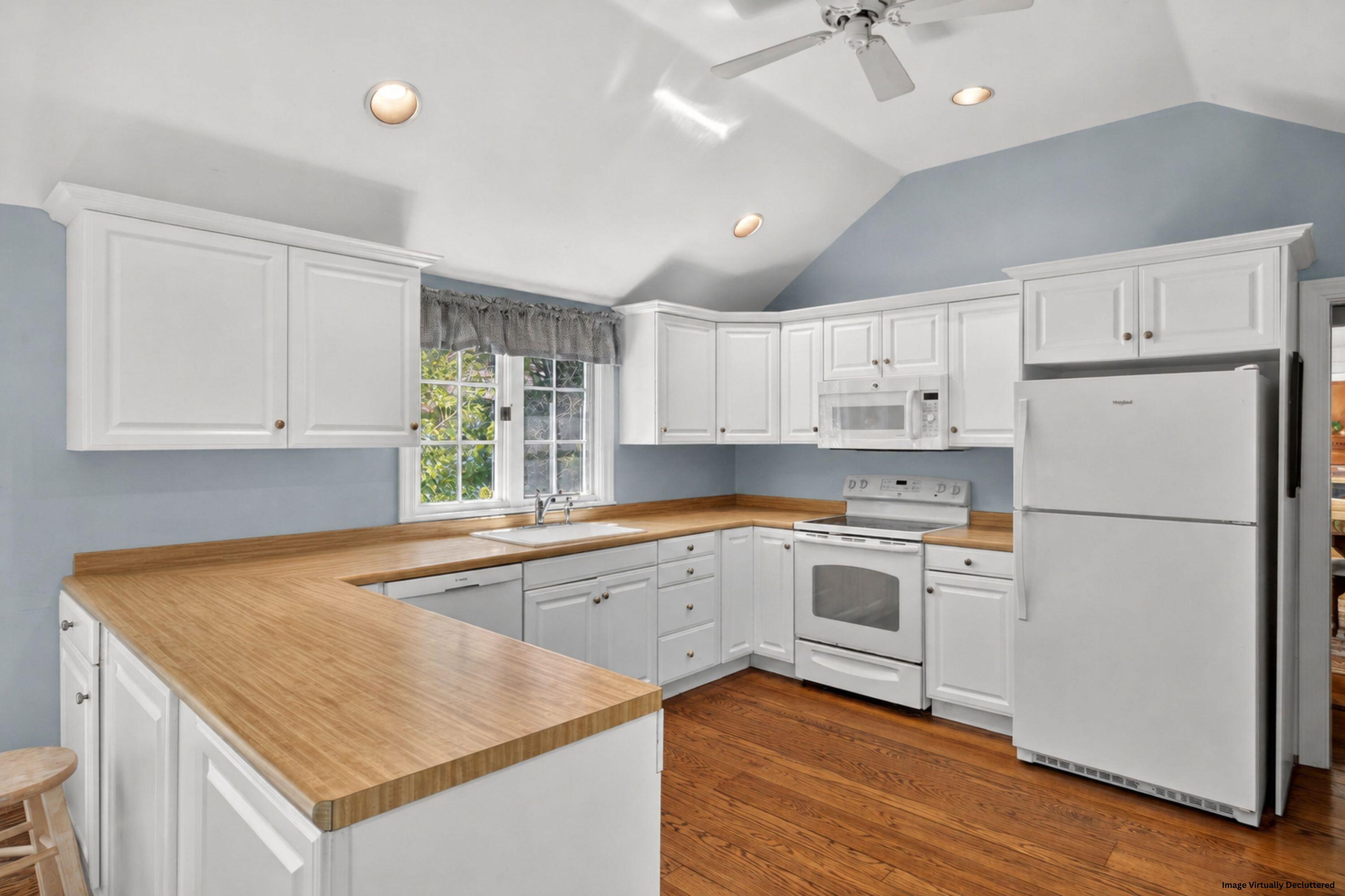148 Seapine Road