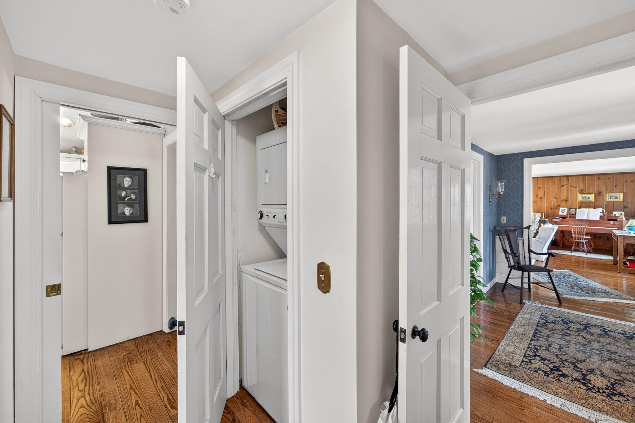 148 Seapine Road
