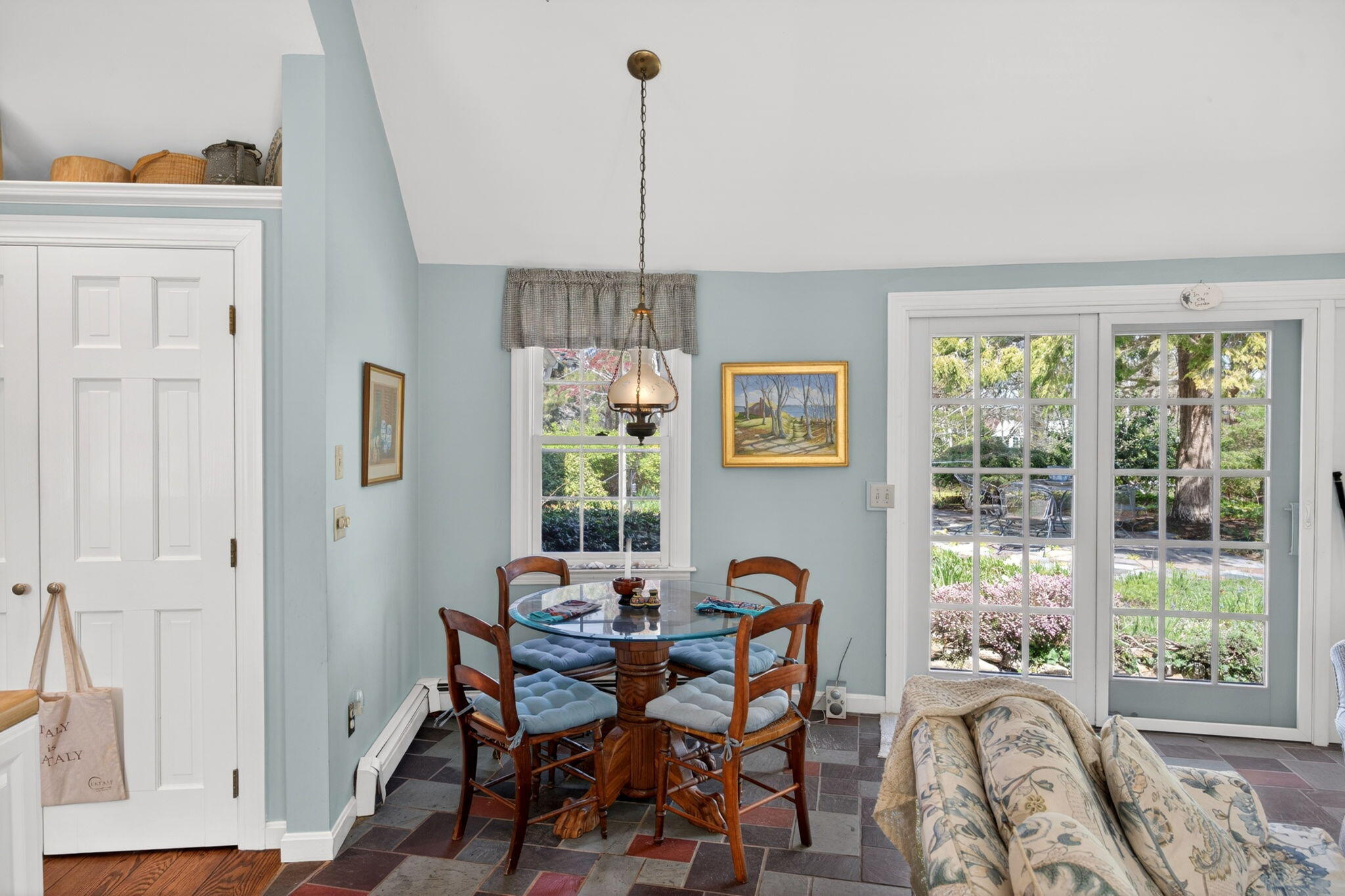 148 Seapine Road