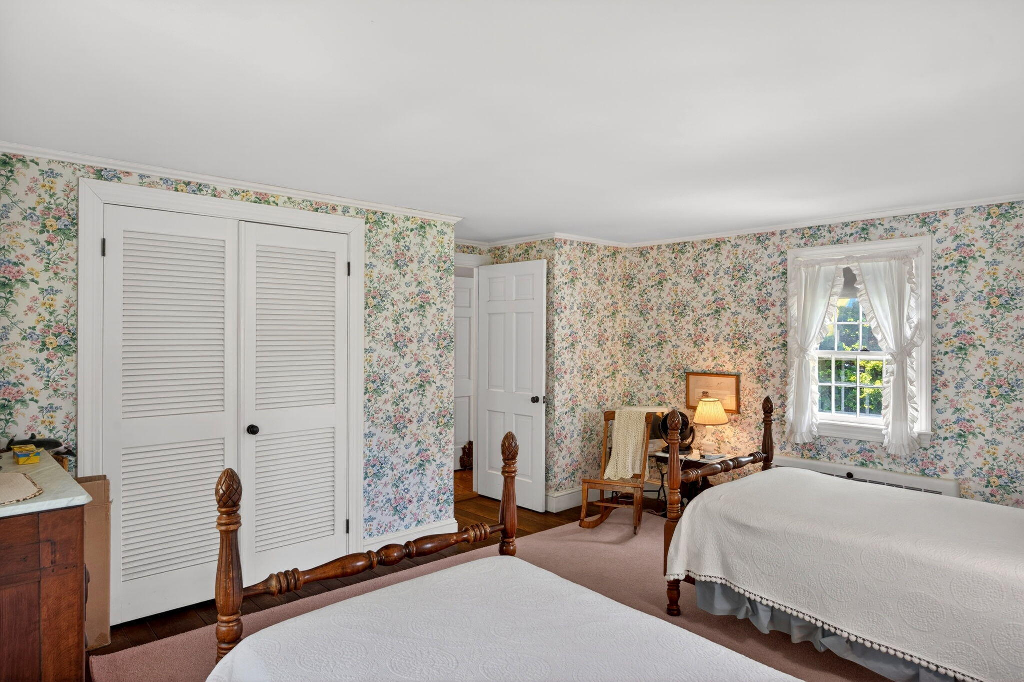 148 Seapine Road