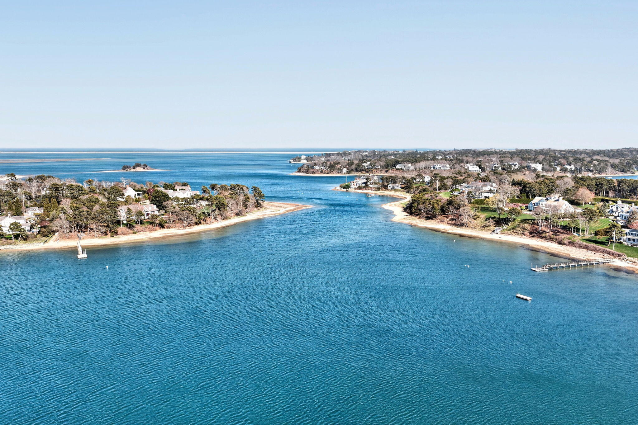 148 Seapine Road