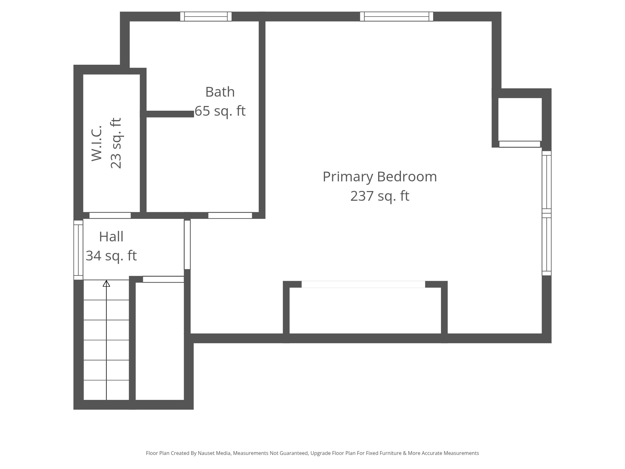 23 Nickerson Road