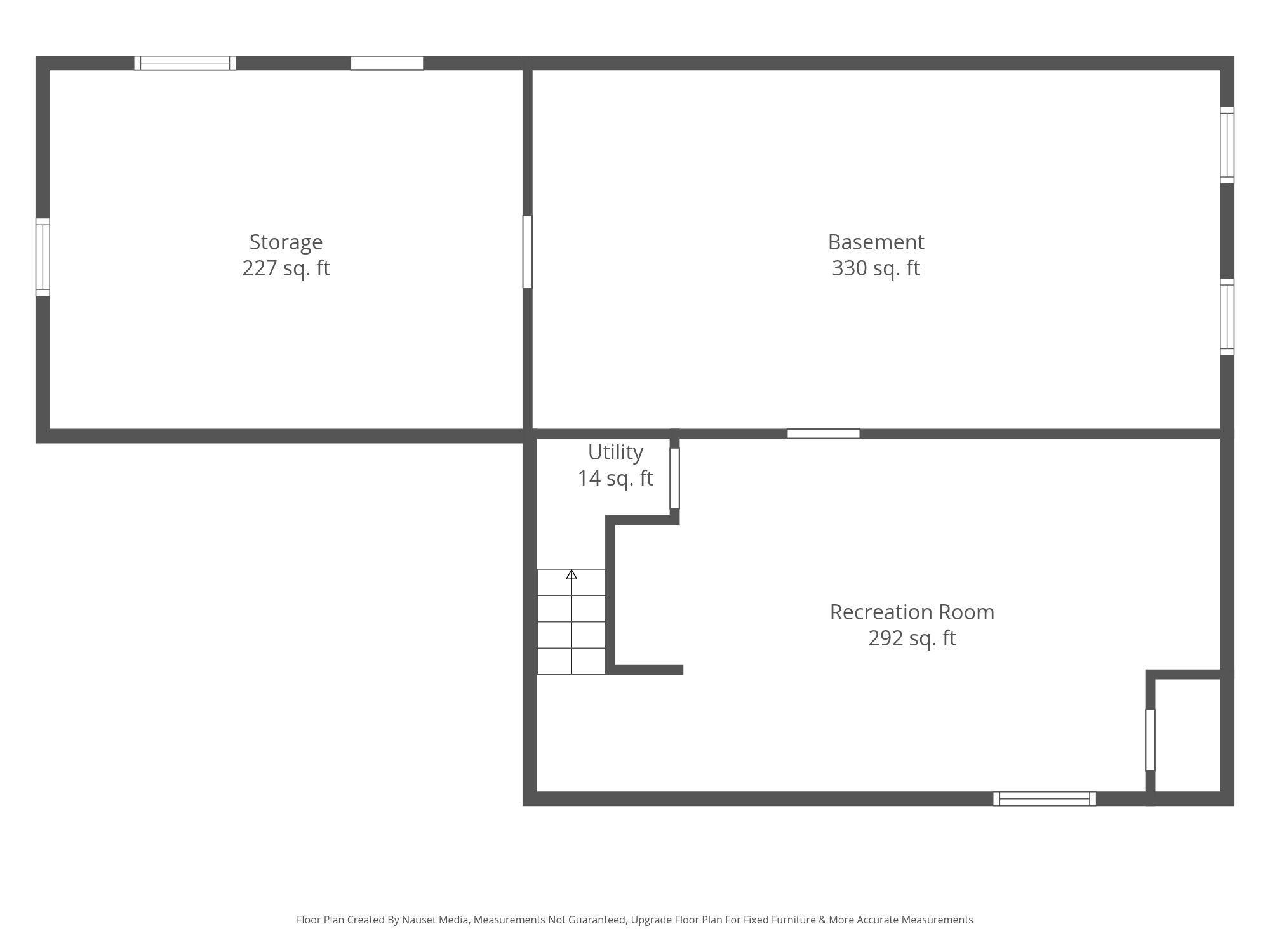 23 Nickerson Road