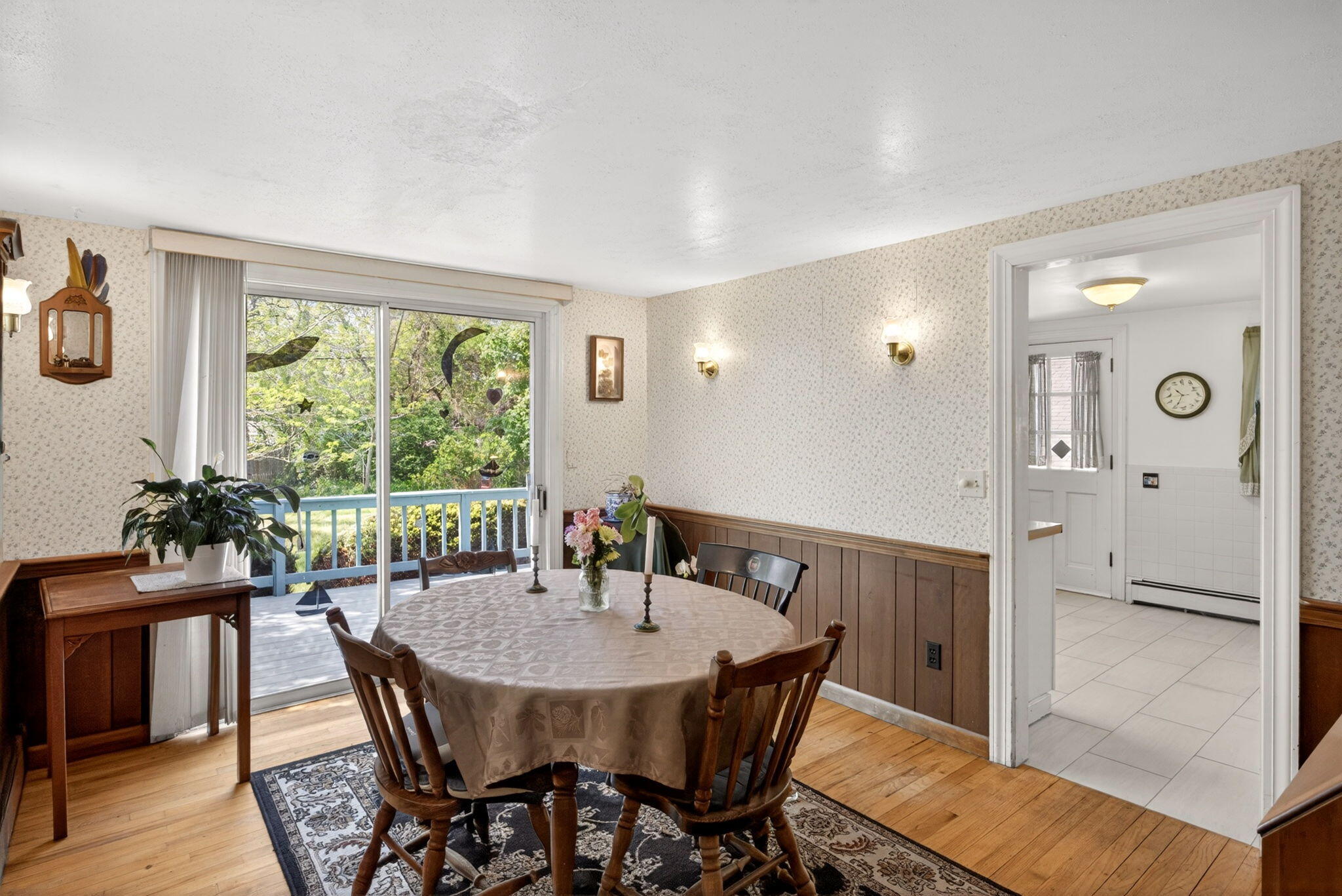 23 Nickerson Road