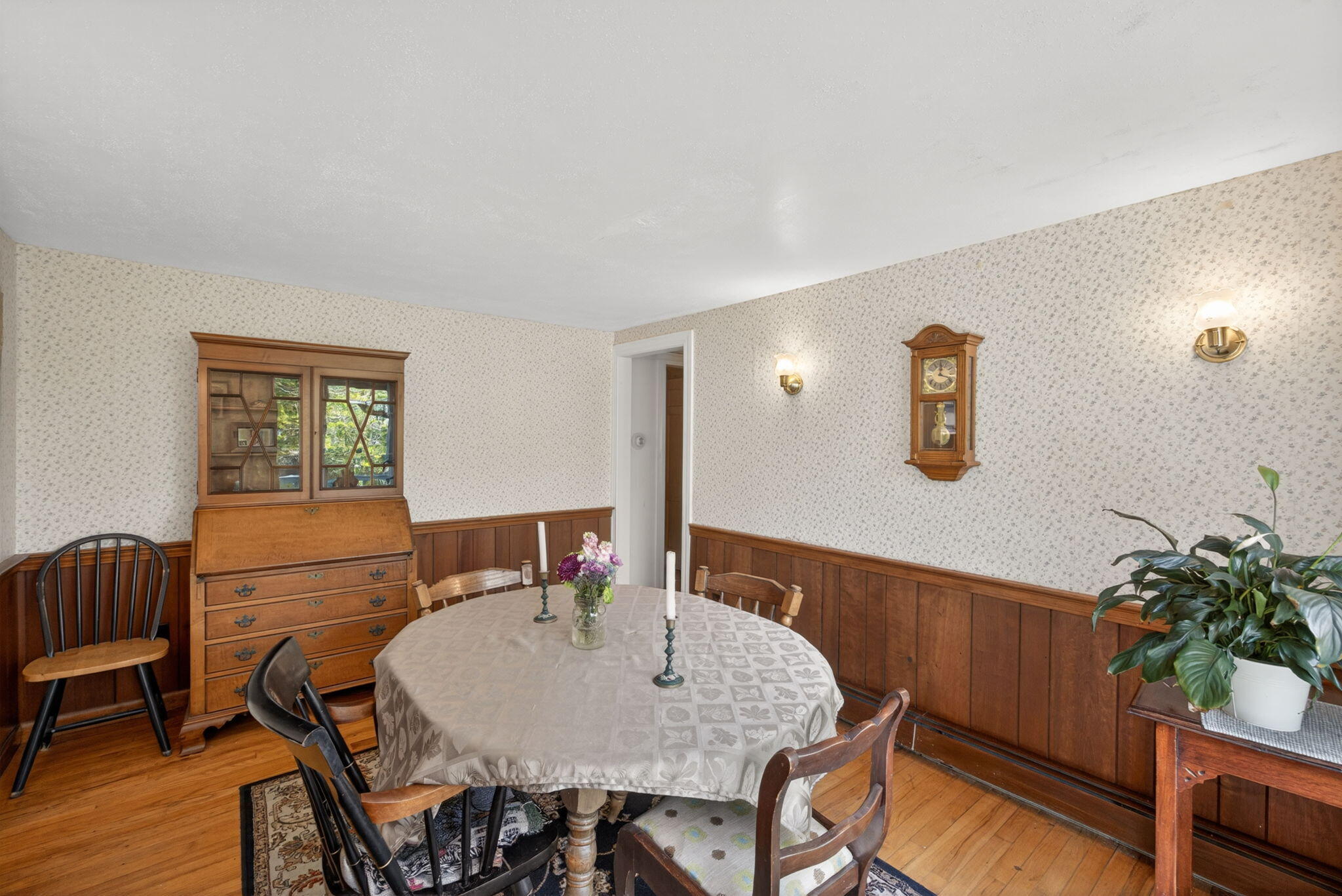 23 Nickerson Road