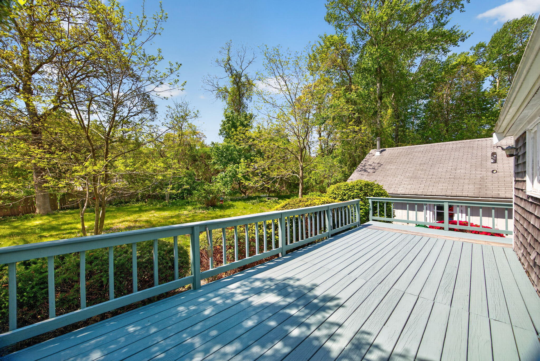 23 Nickerson Road