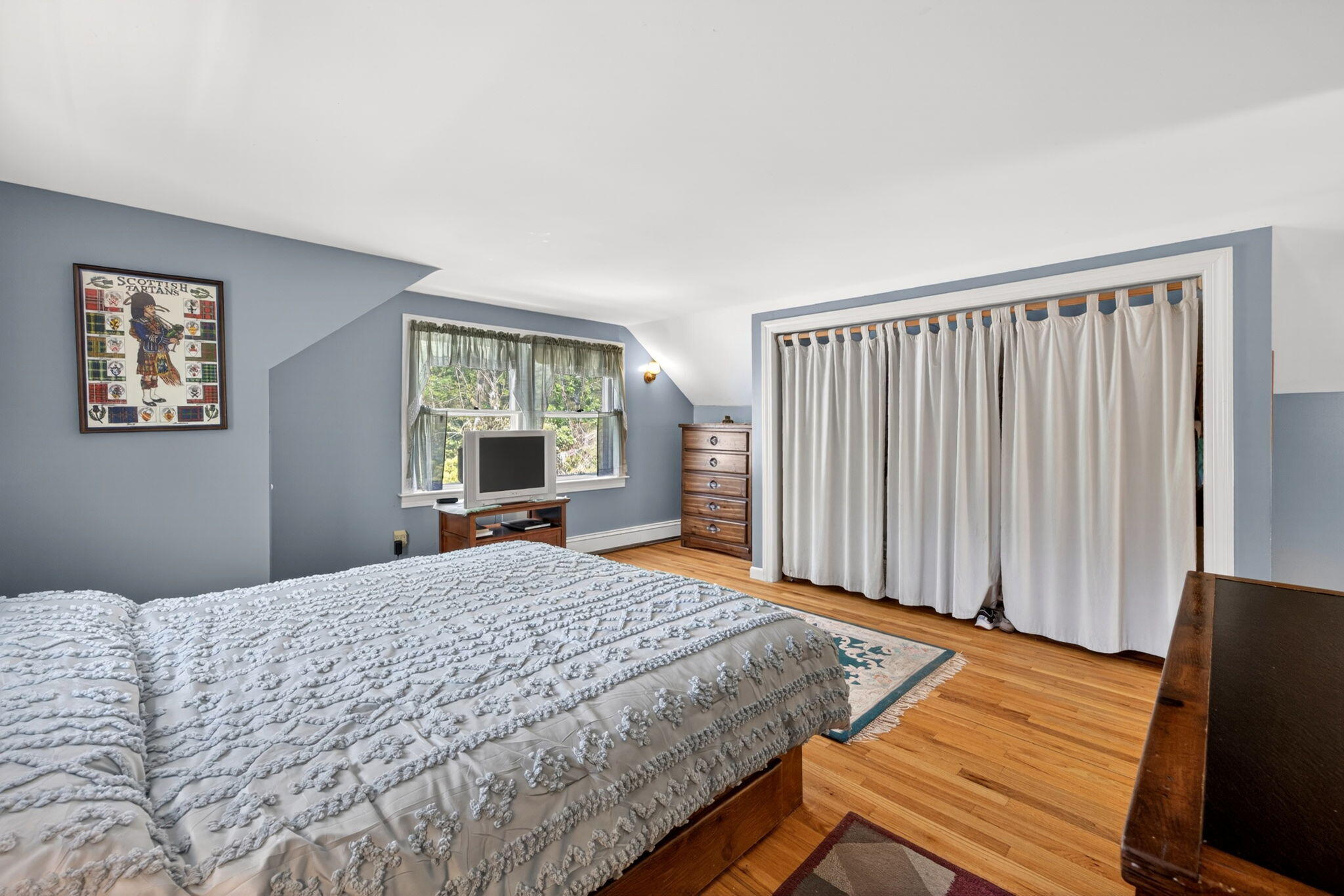 23 Nickerson Road