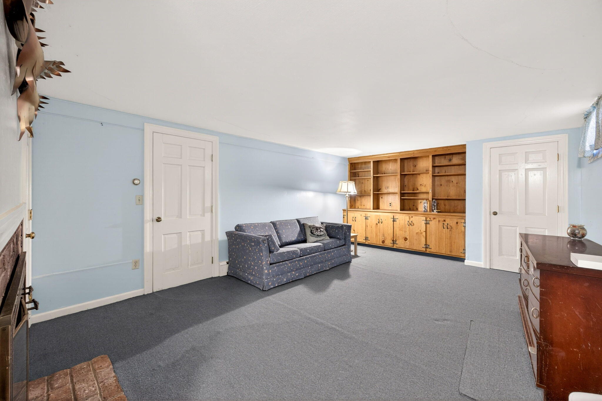 23 Nickerson Road