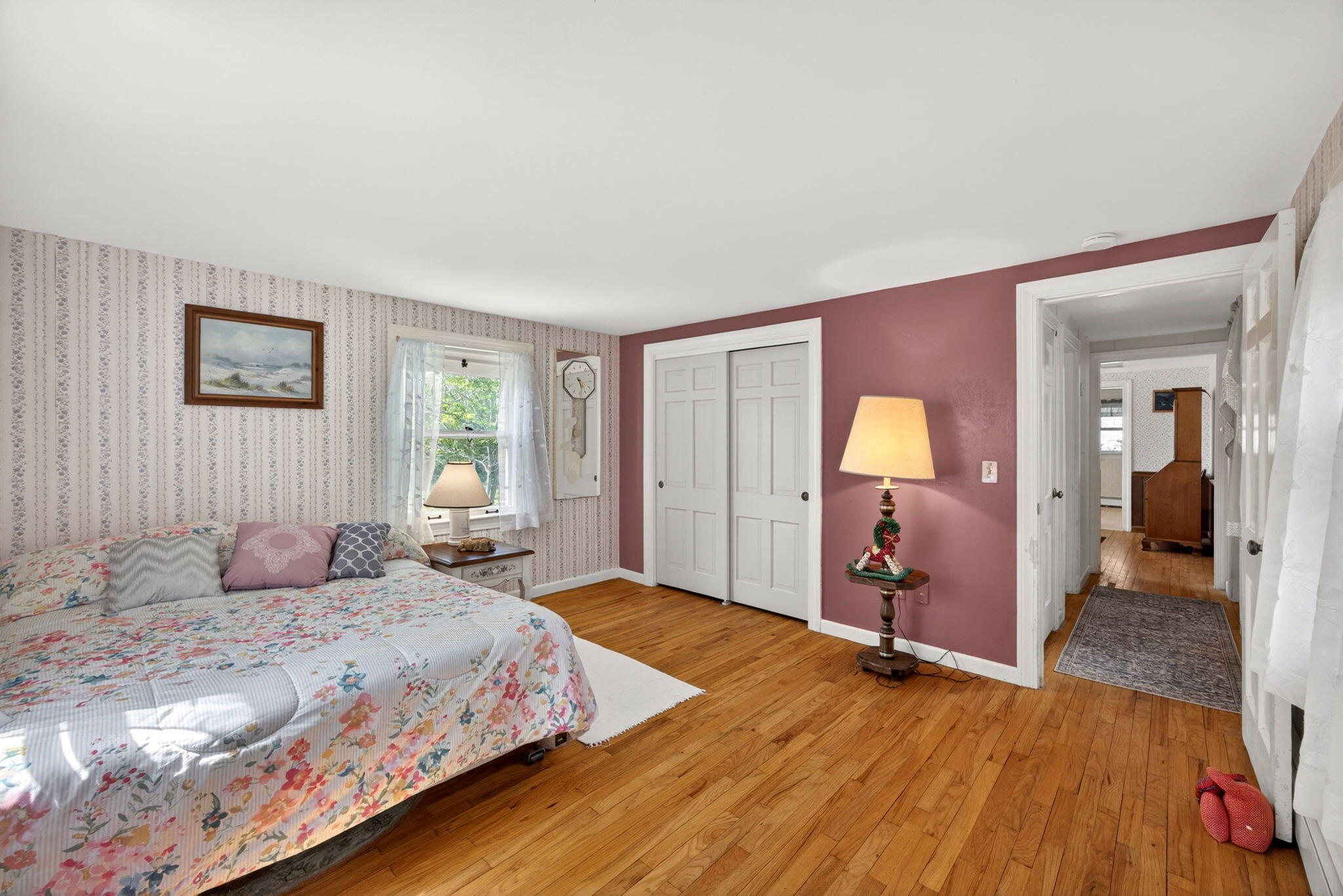 23 Nickerson Road