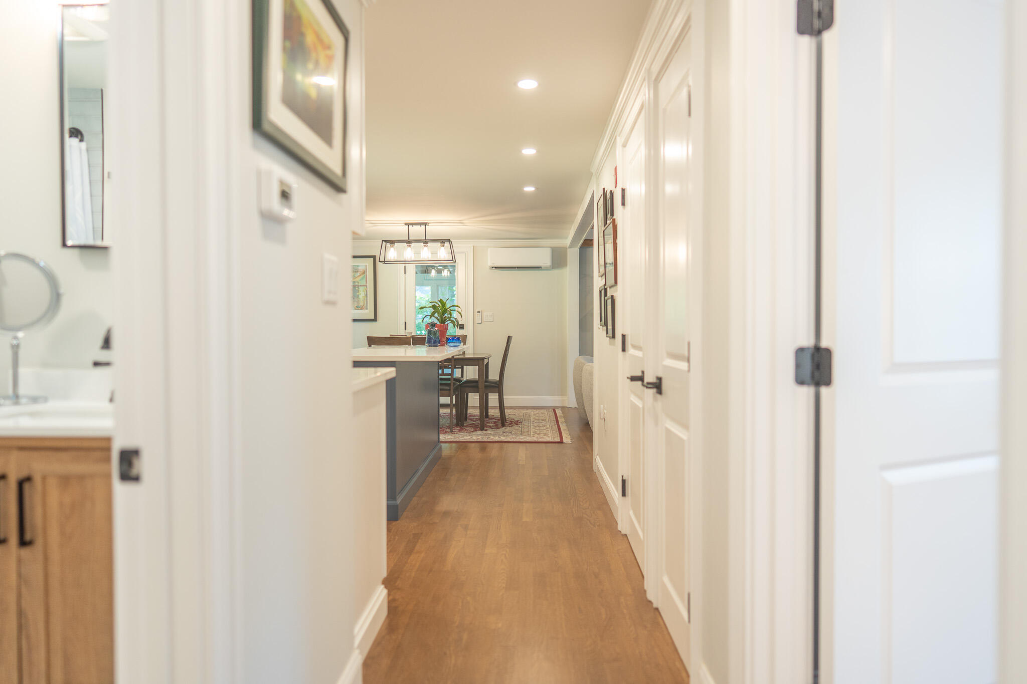 35 Stoney Cliff Road