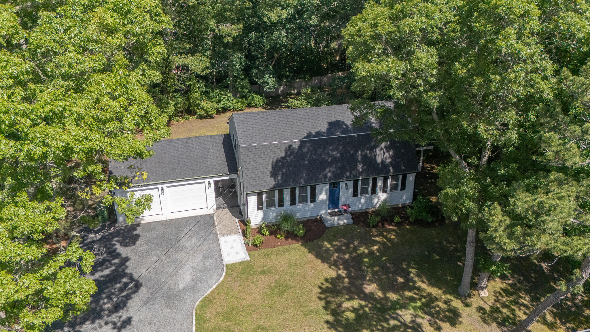 35 Stoney Cliff Road