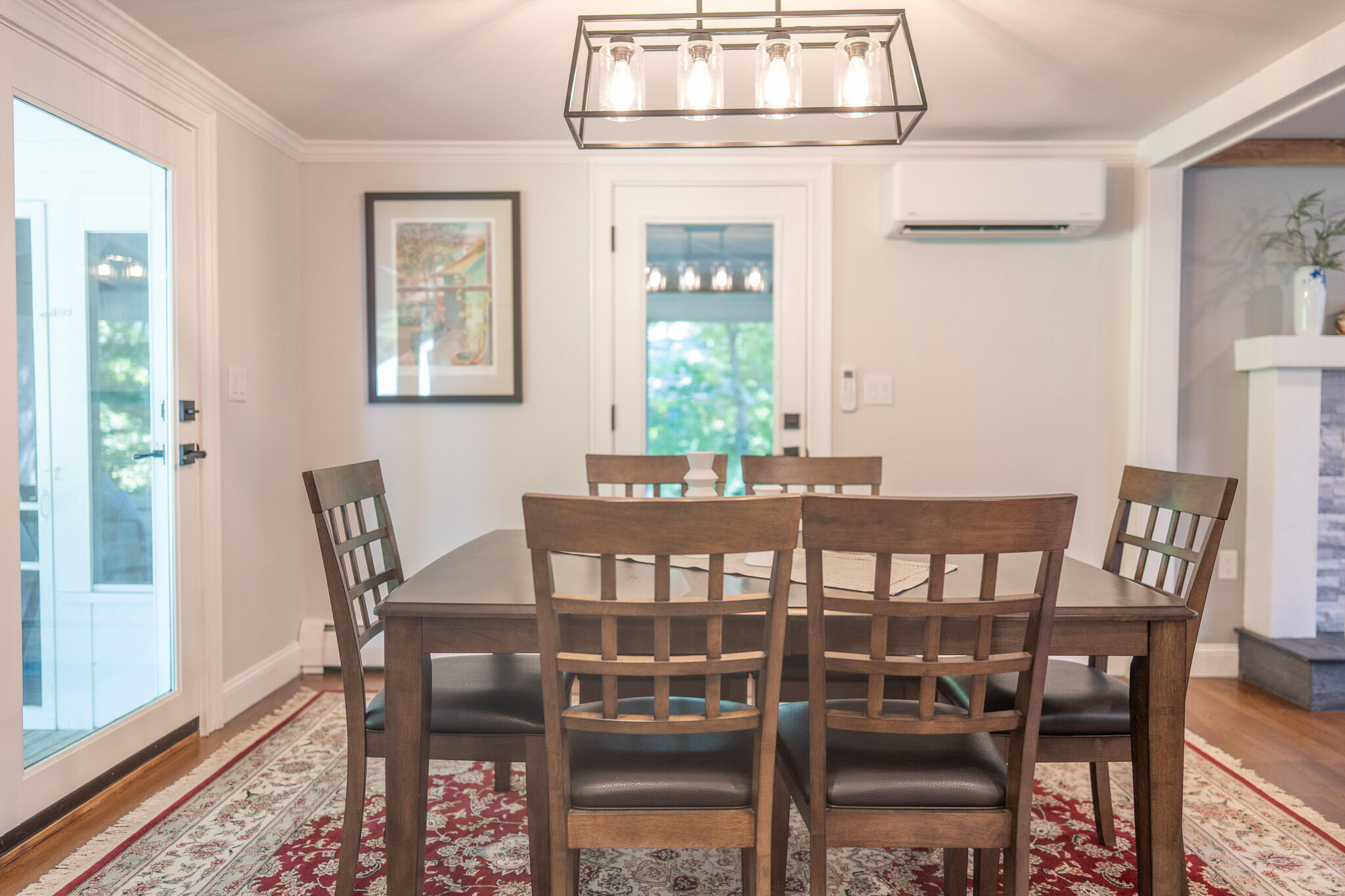 35 Stoney Cliff Road