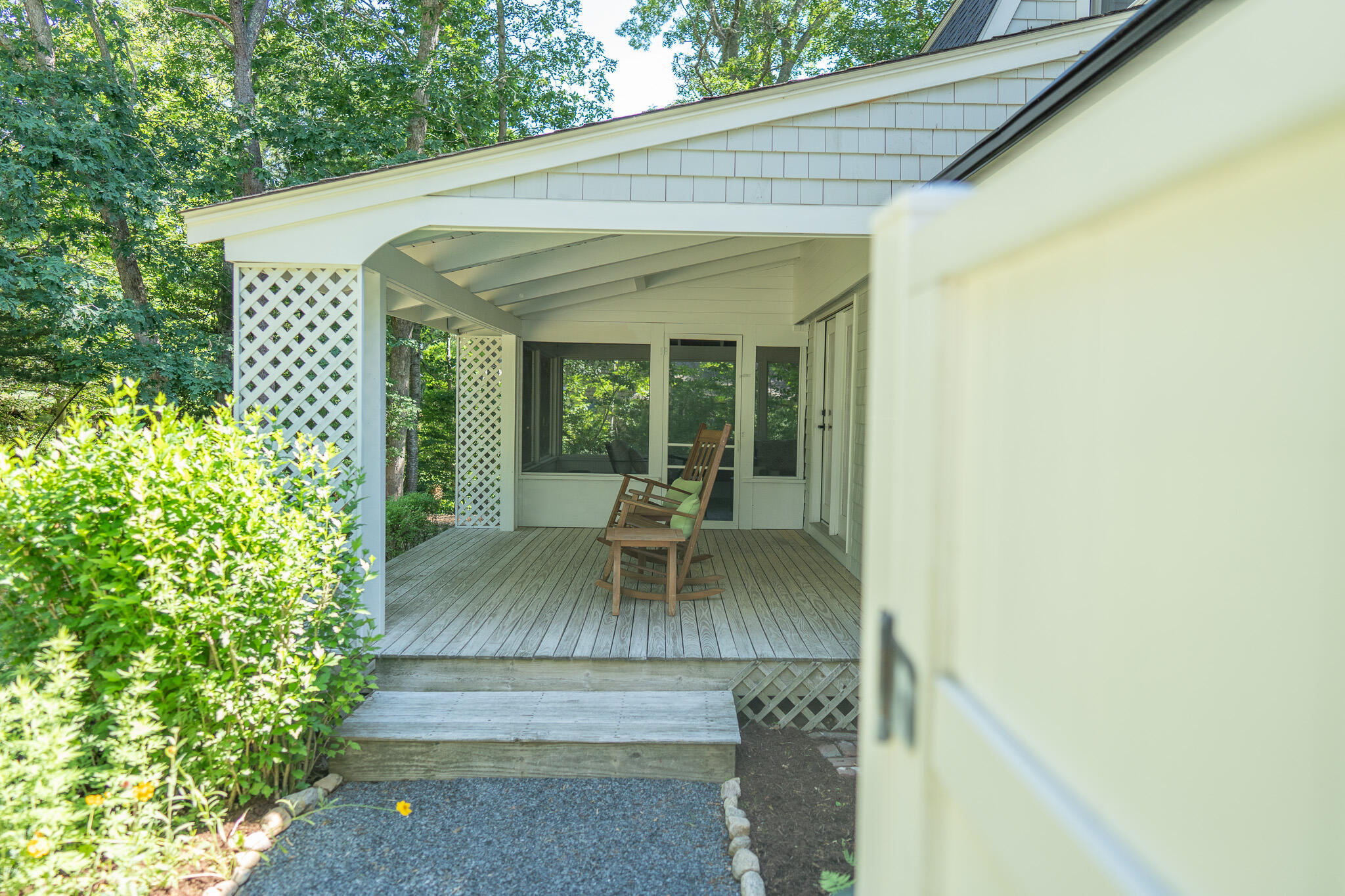 35 Stoney Cliff Road