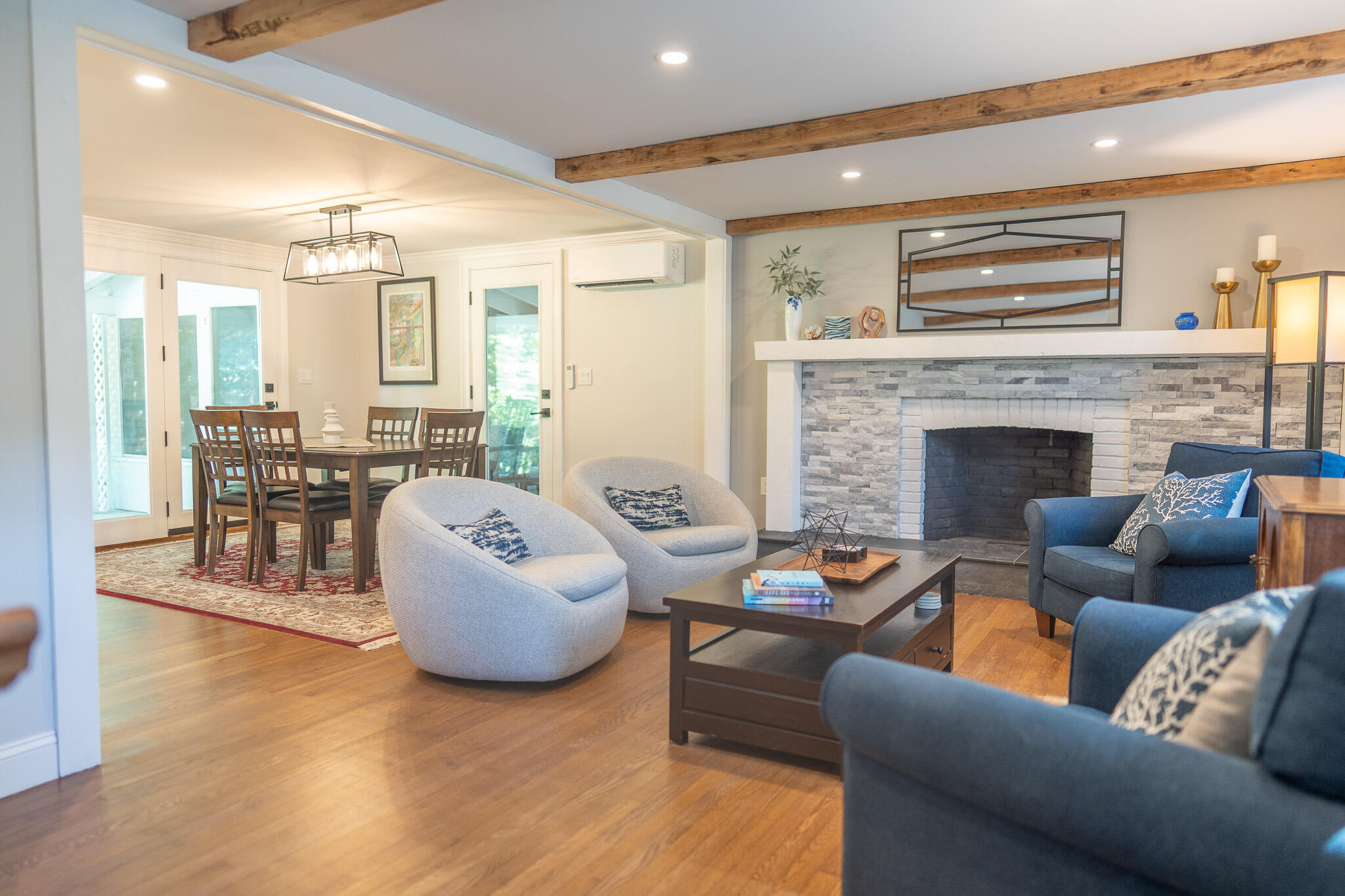 35 Stoney Cliff Road