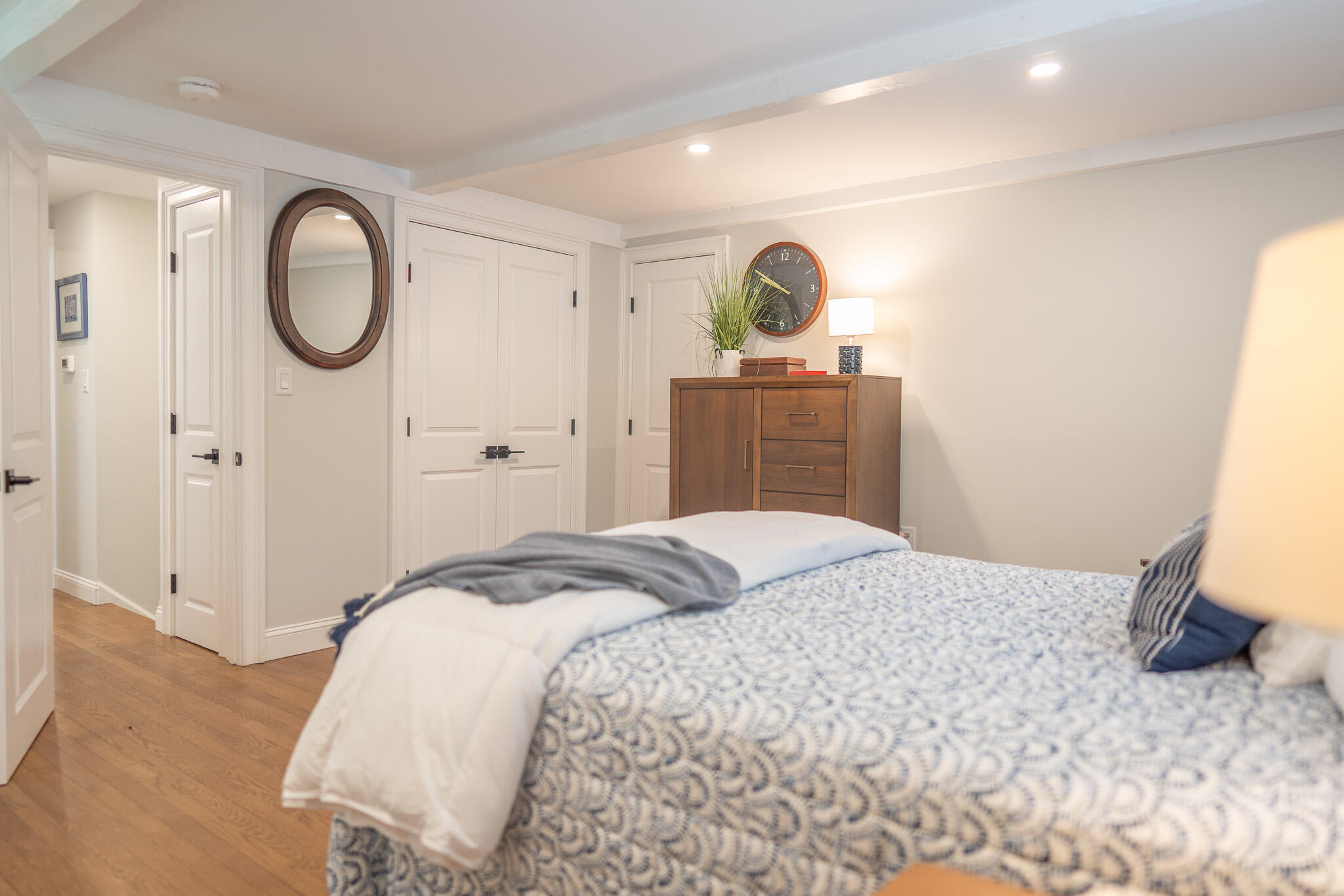 35 Stoney Cliff Road