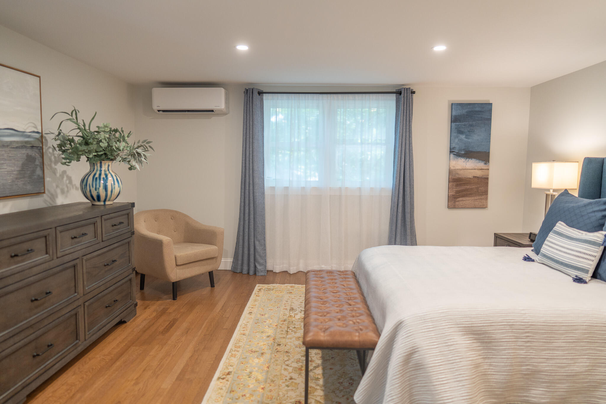 35 Stoney Cliff Road