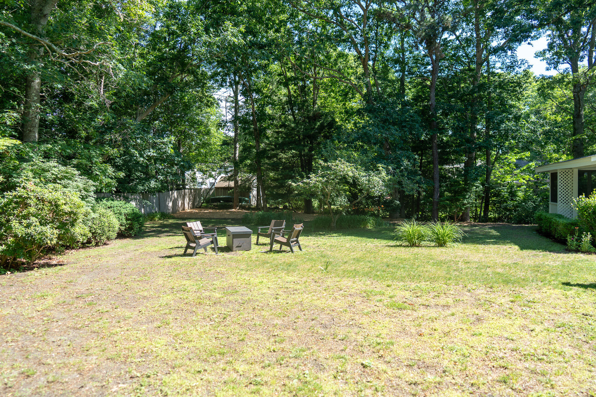35 Stoney Cliff Road