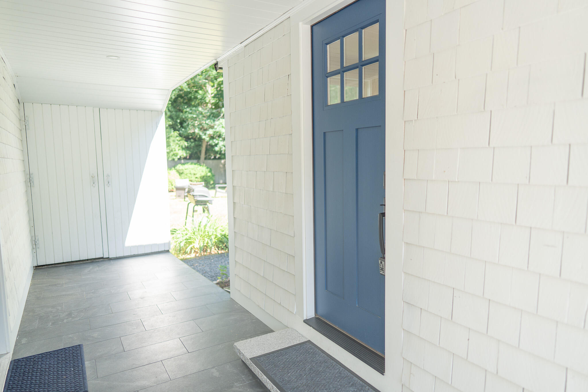35 Stoney Cliff Road