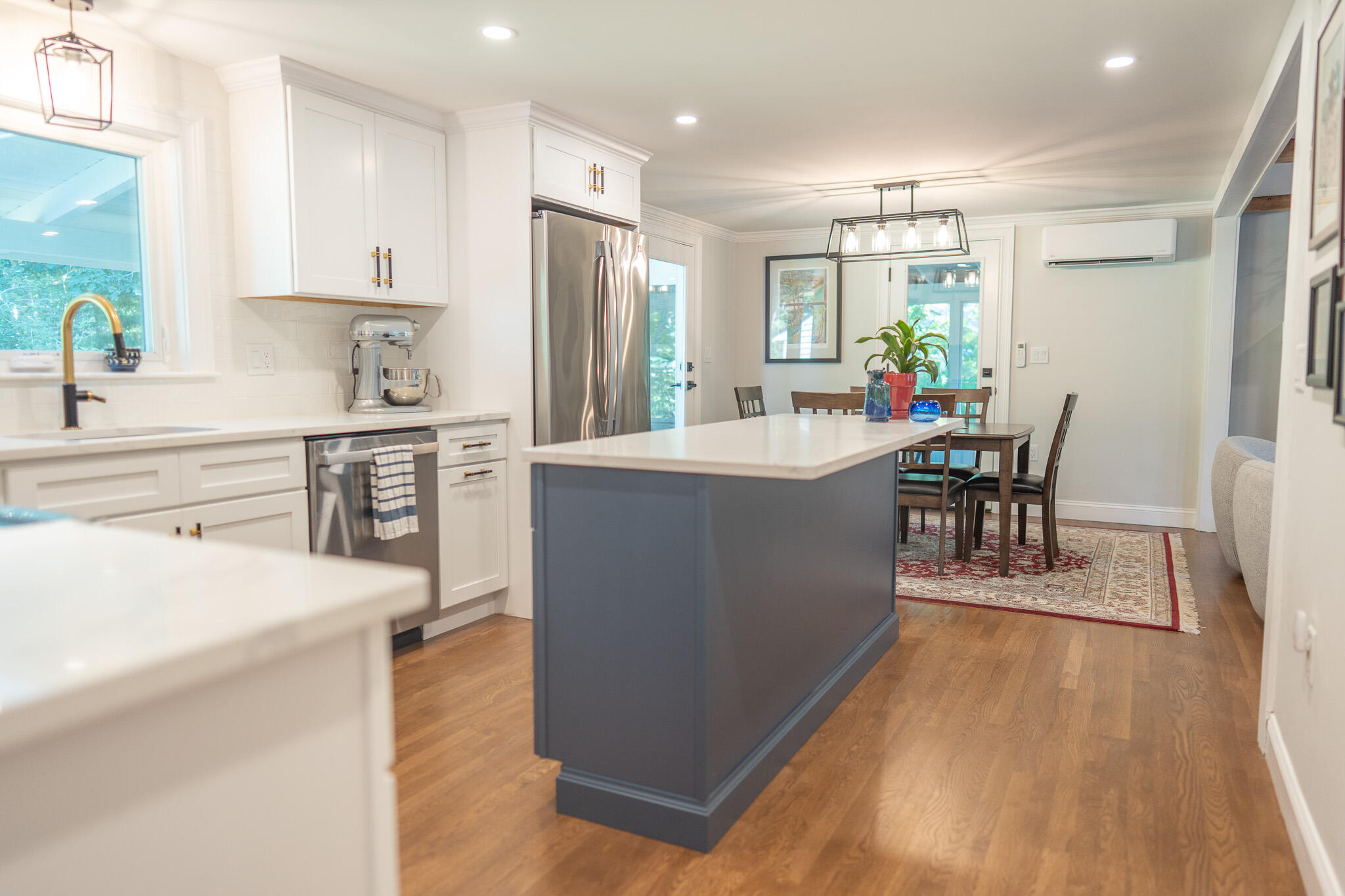 35 Stoney Cliff Road