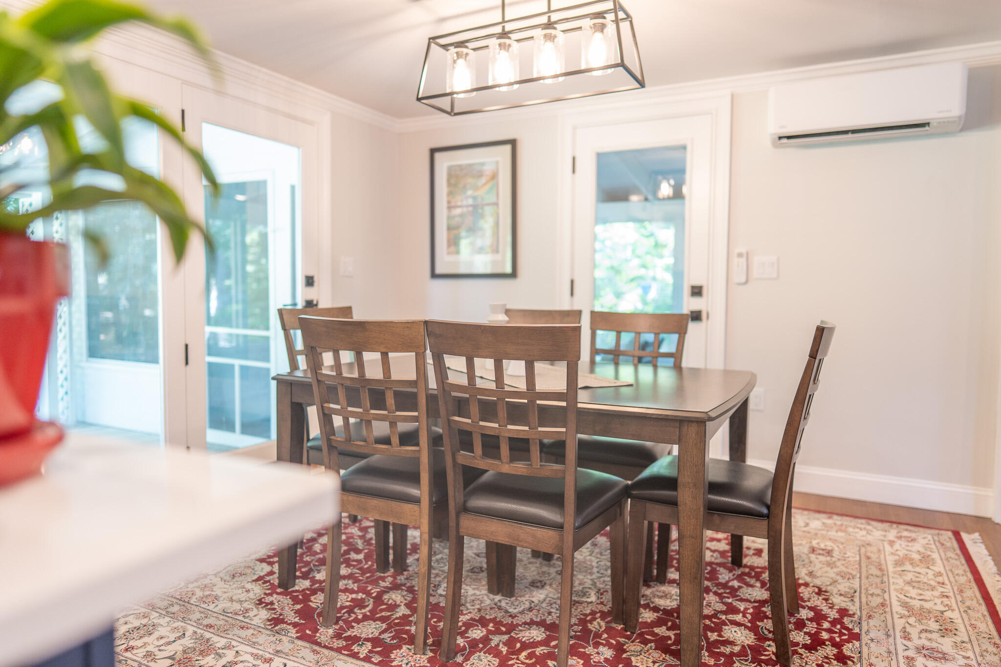 35 Stoney Cliff Road