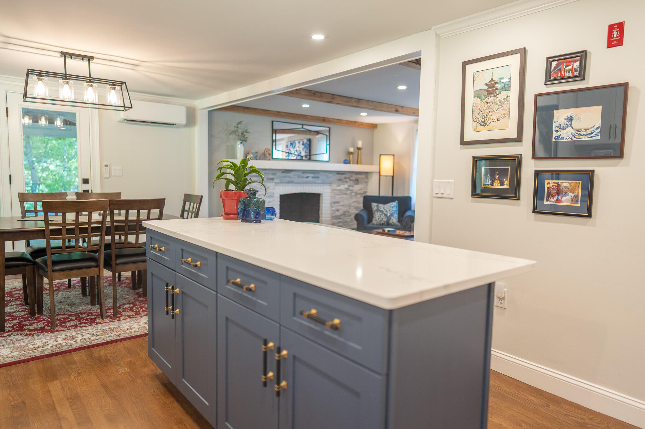 35 Stoney Cliff Road
