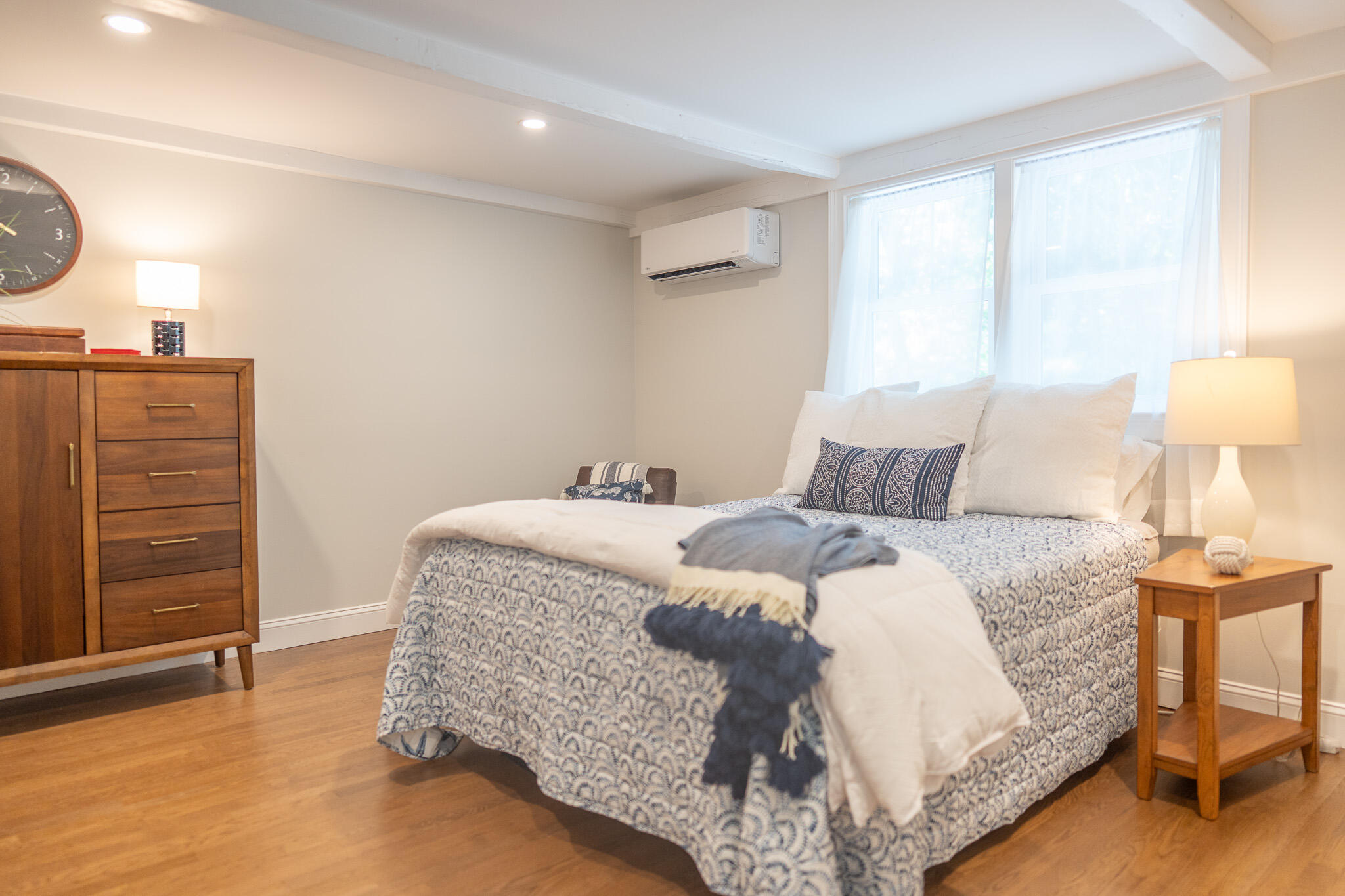 35 Stoney Cliff Road