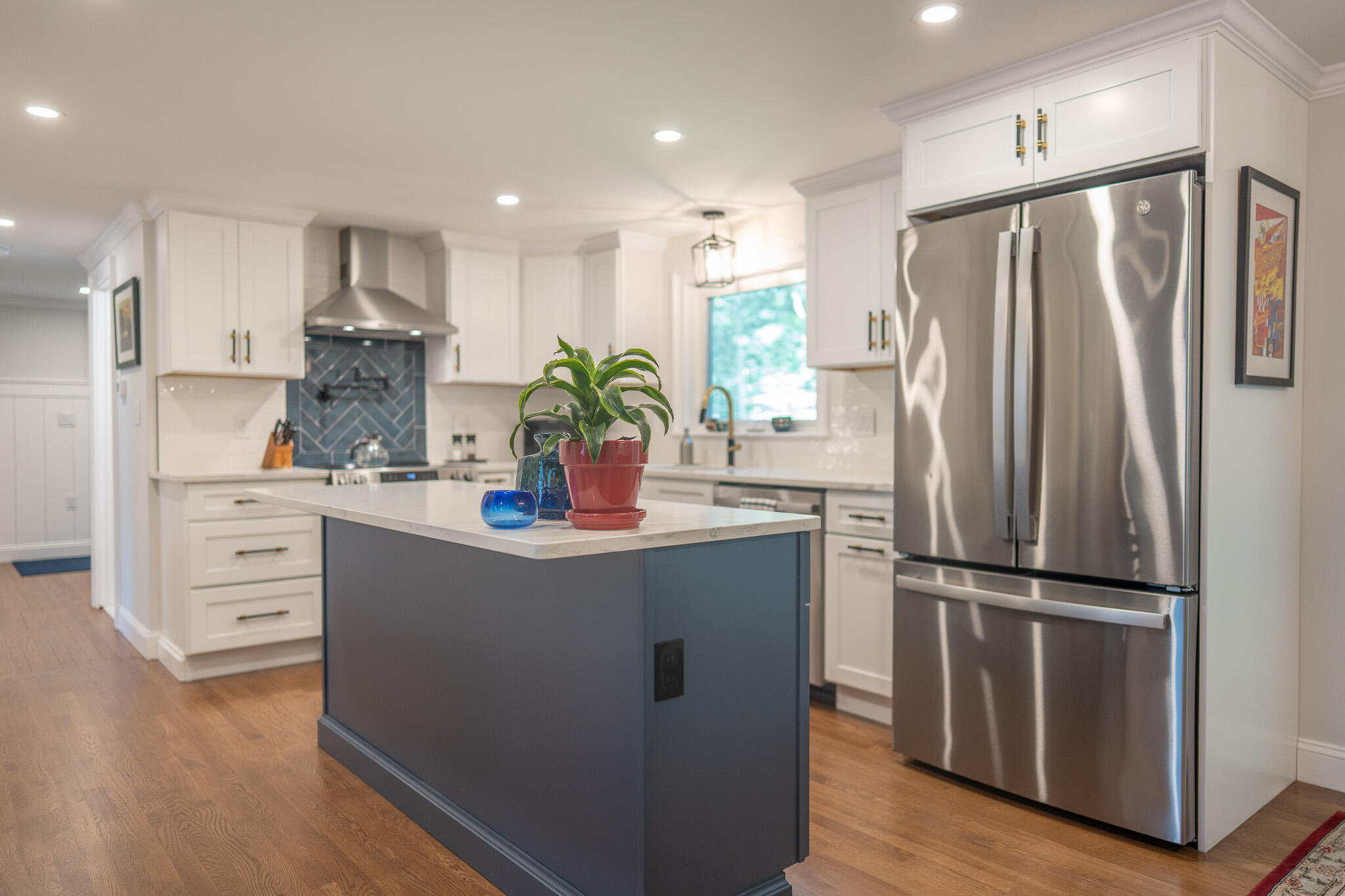 35 Stoney Cliff Road