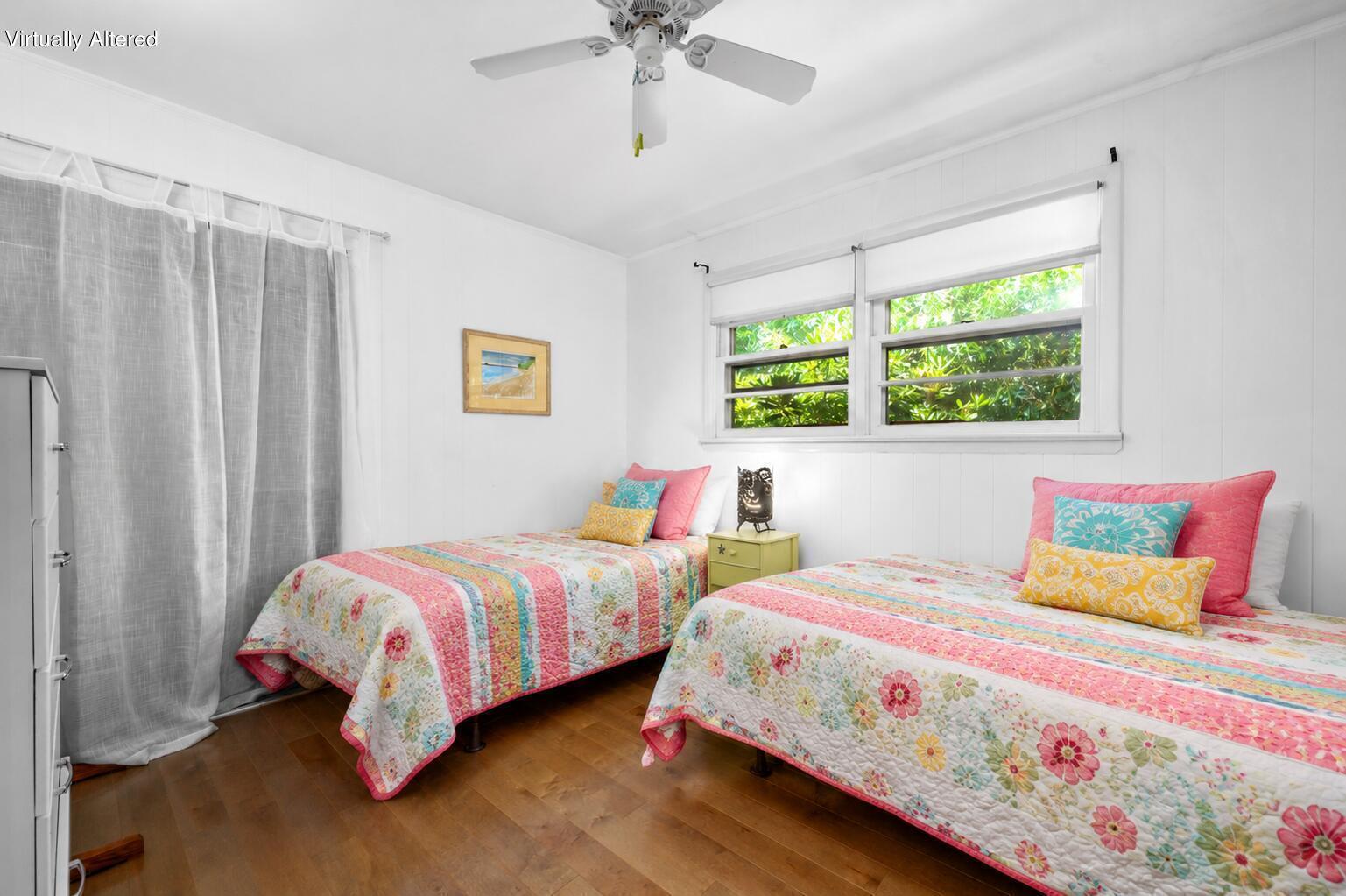 215 Cove View Road