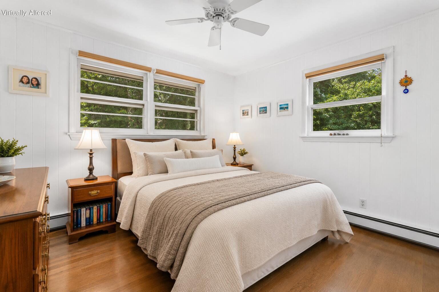 215 Cove View Road