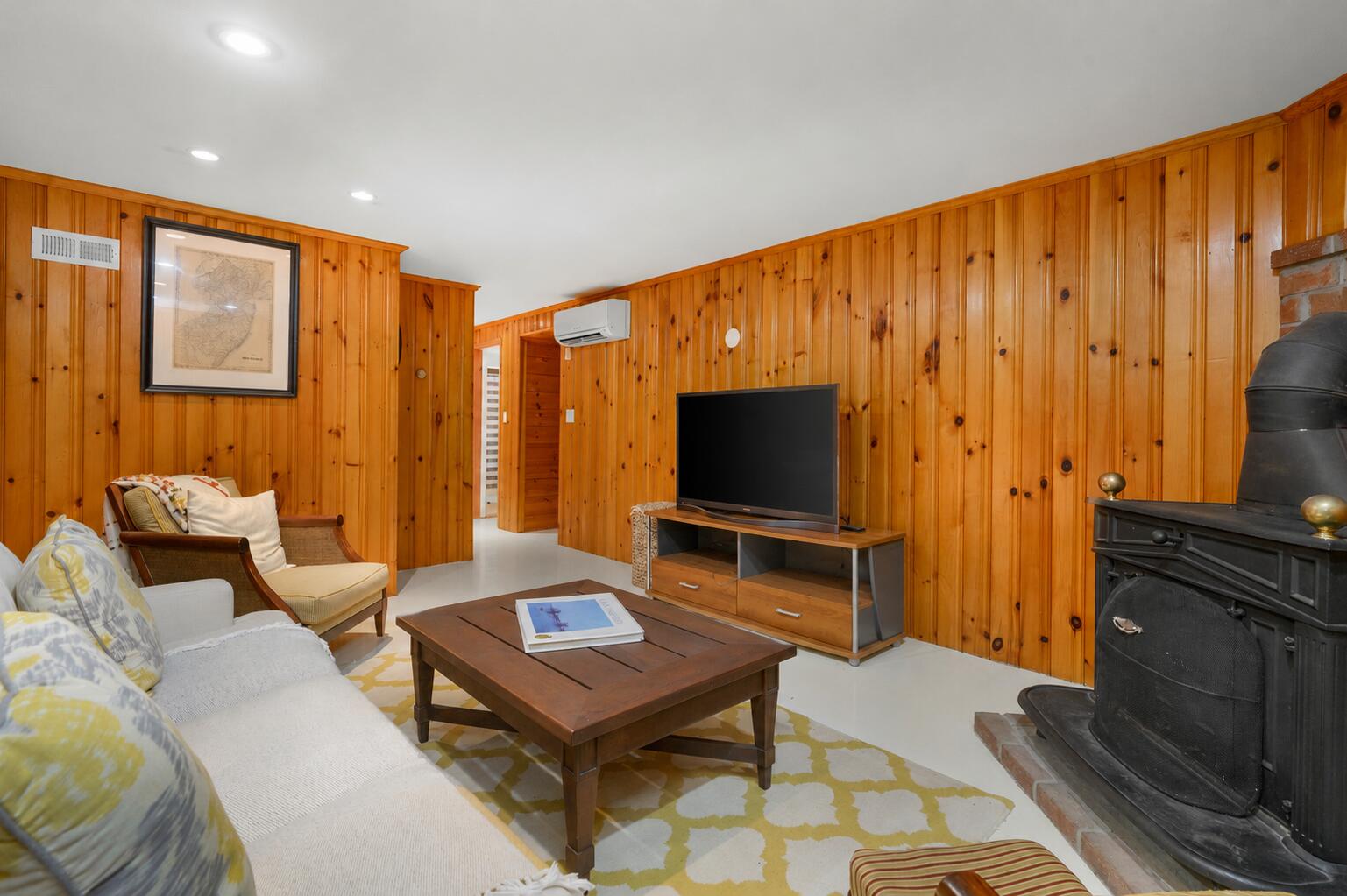 215 Cove View Road