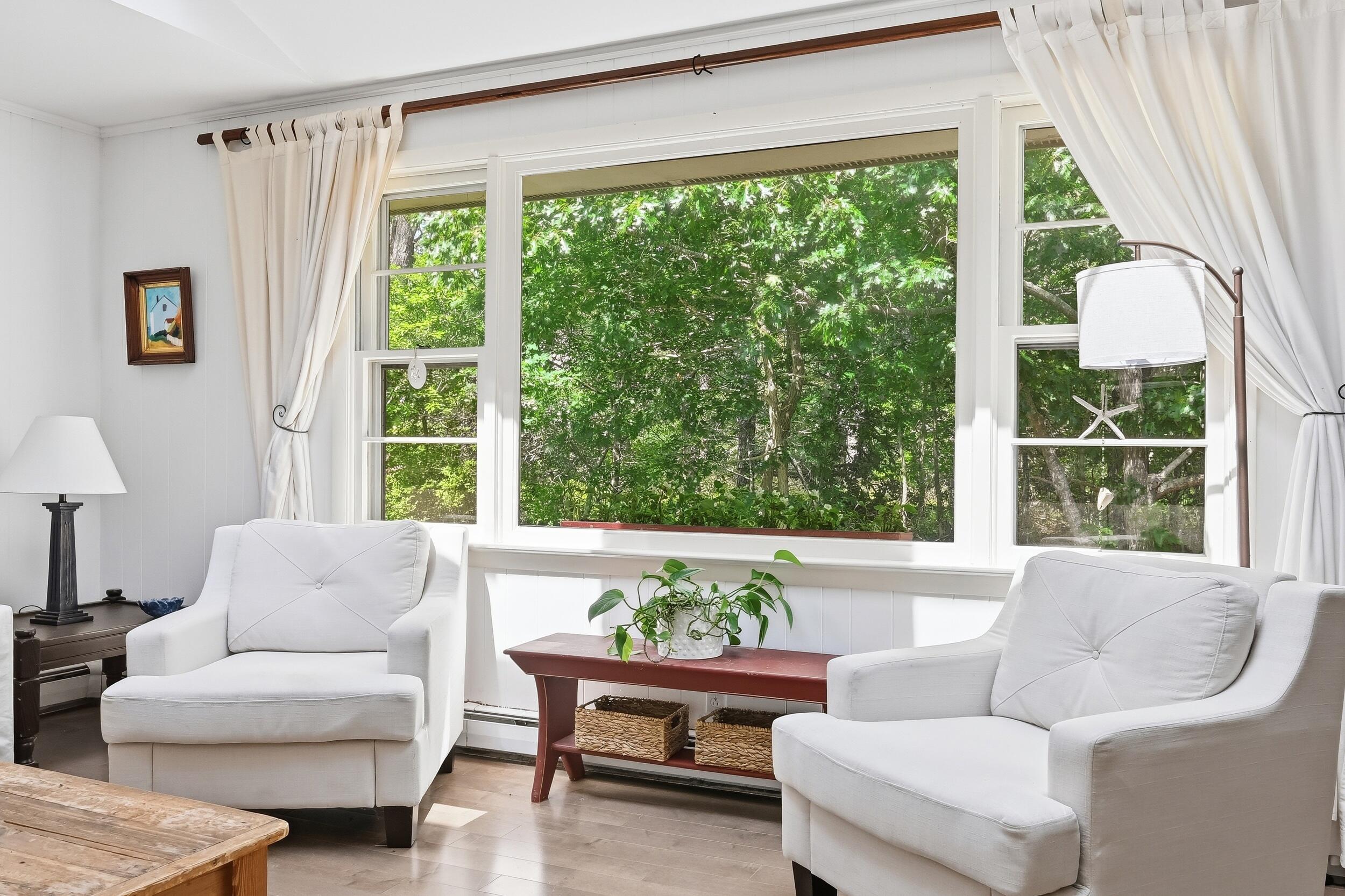 215 Cove View Road
