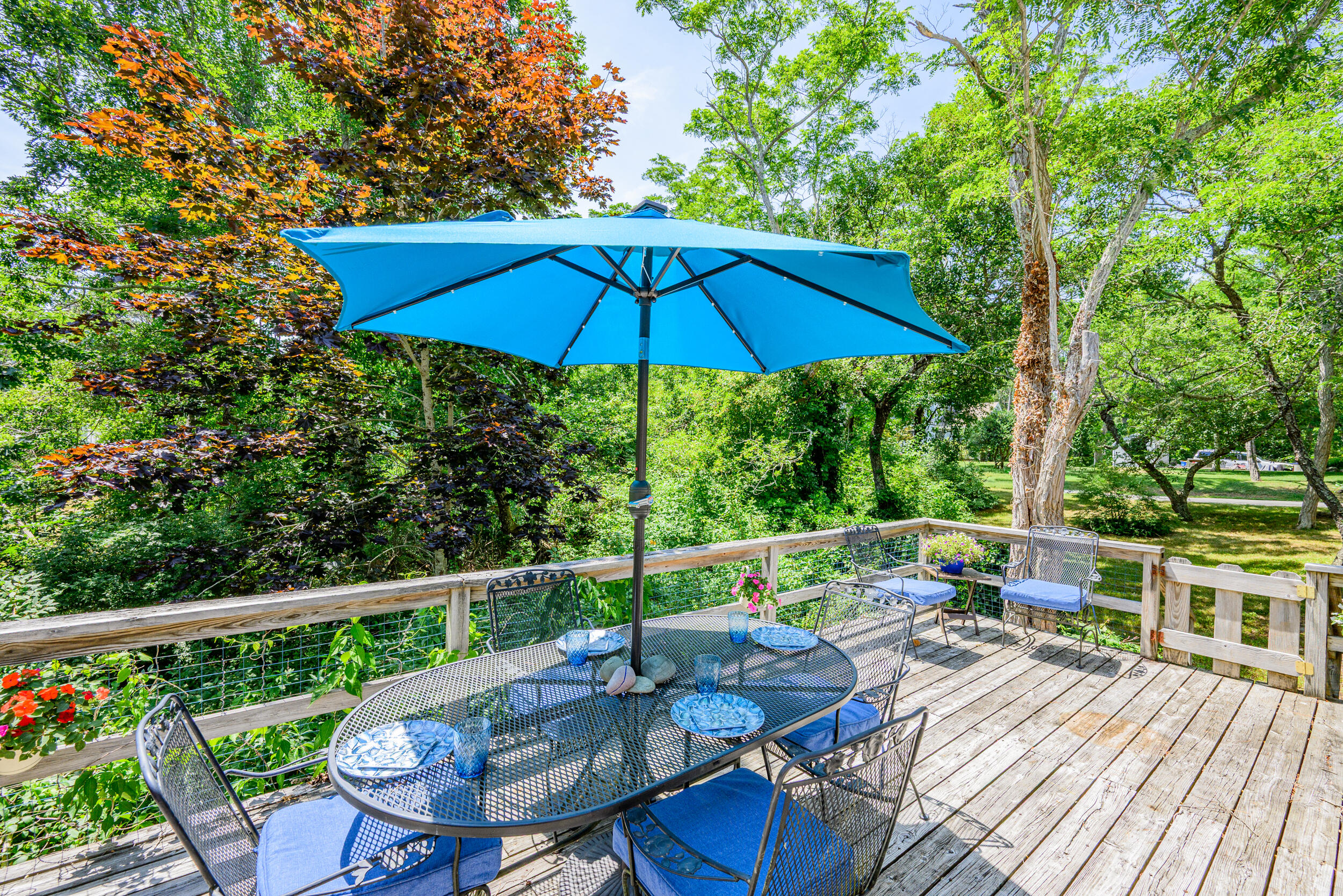 215 Cove View Road