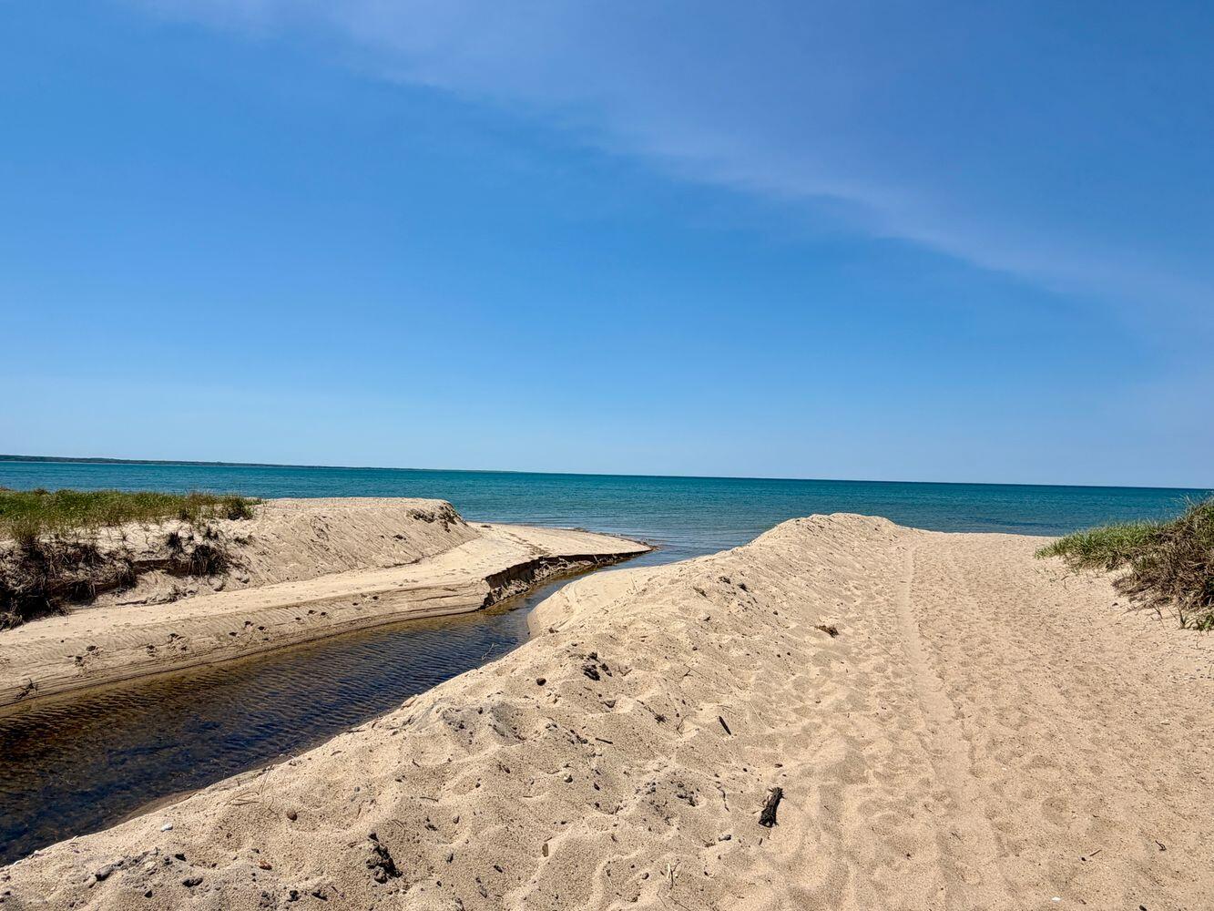 65 Pilgrims Path