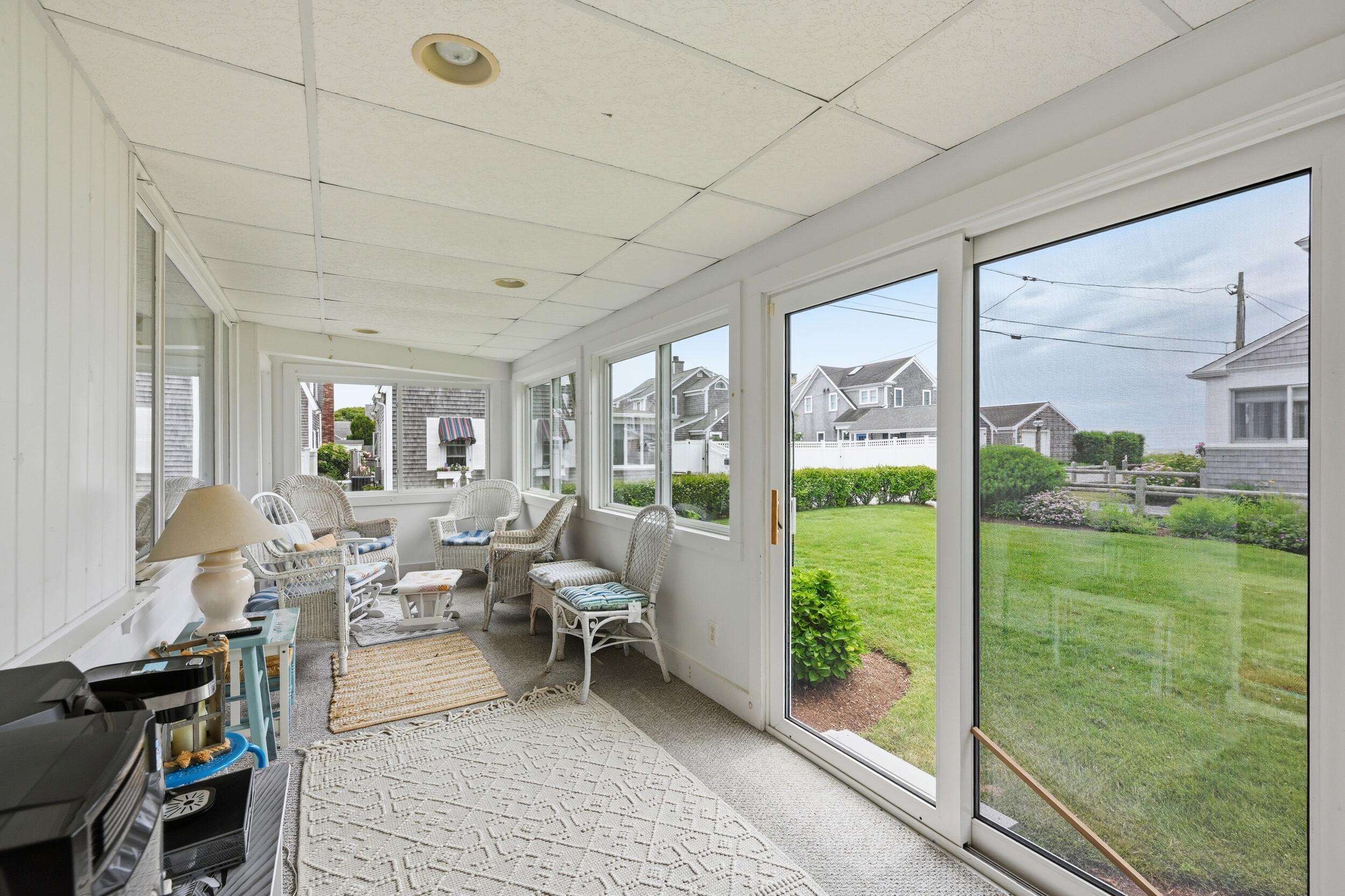 12 Wyndemere Bluffs Road