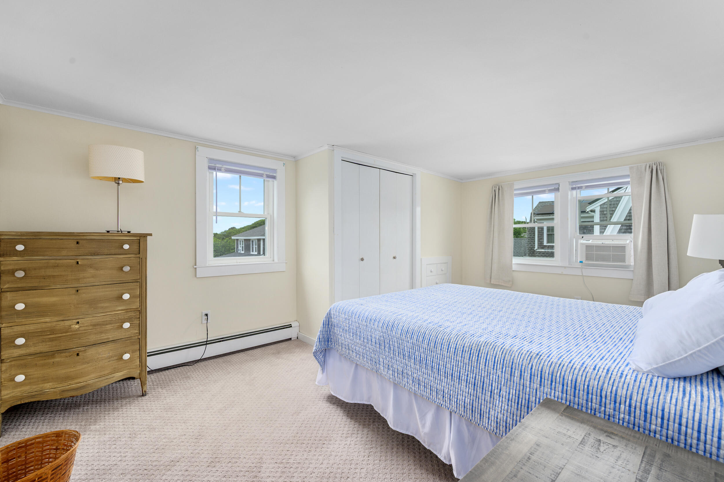 12 Wyndemere Bluffs Road