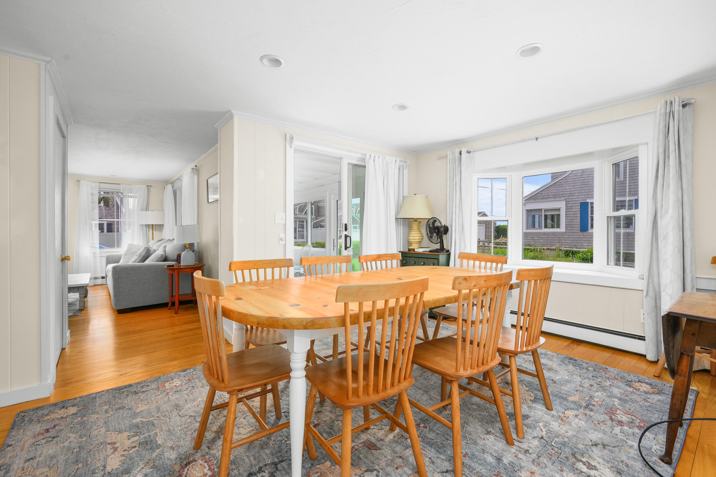 12 Wyndemere Bluffs Road