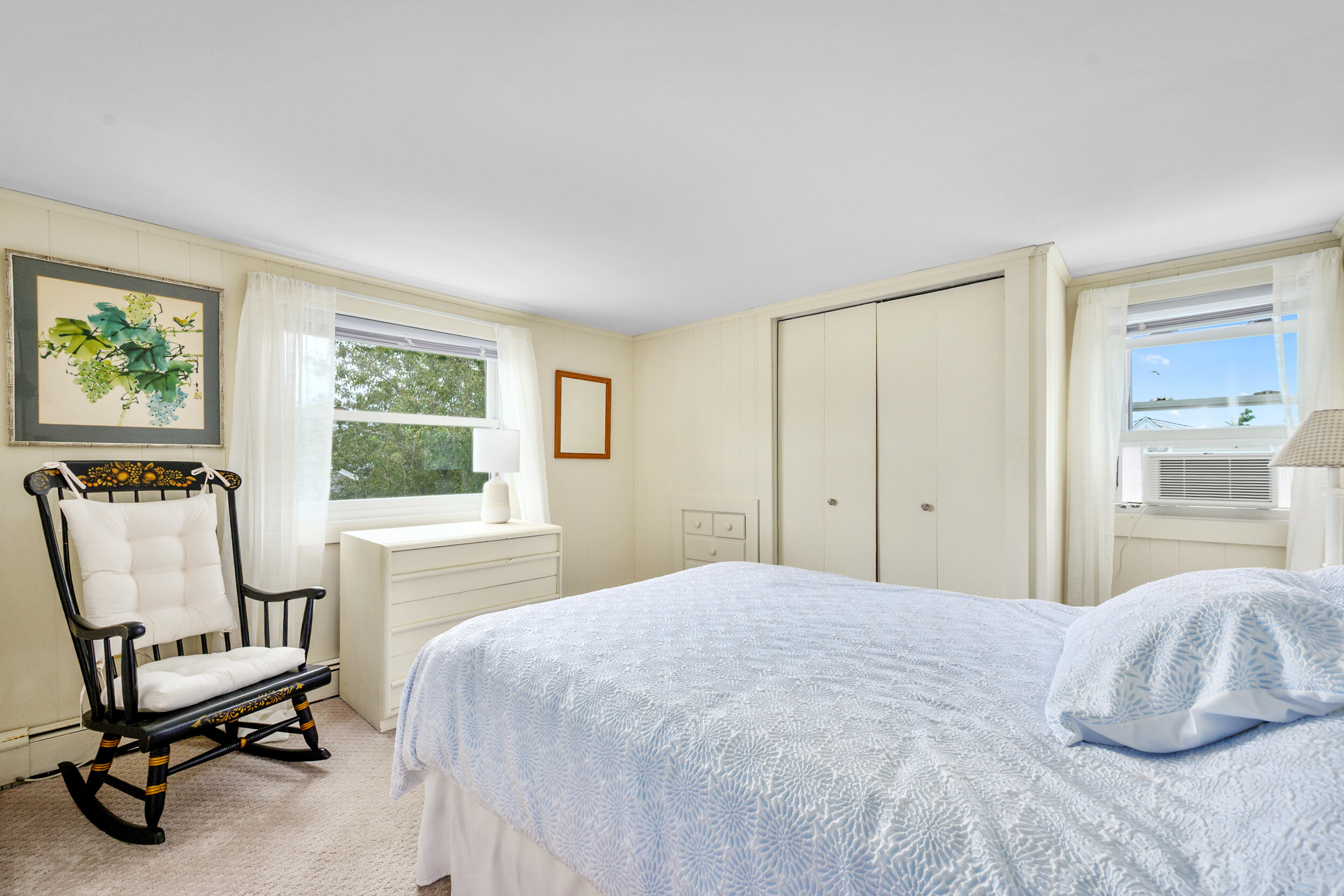 12 Wyndemere Bluffs Road