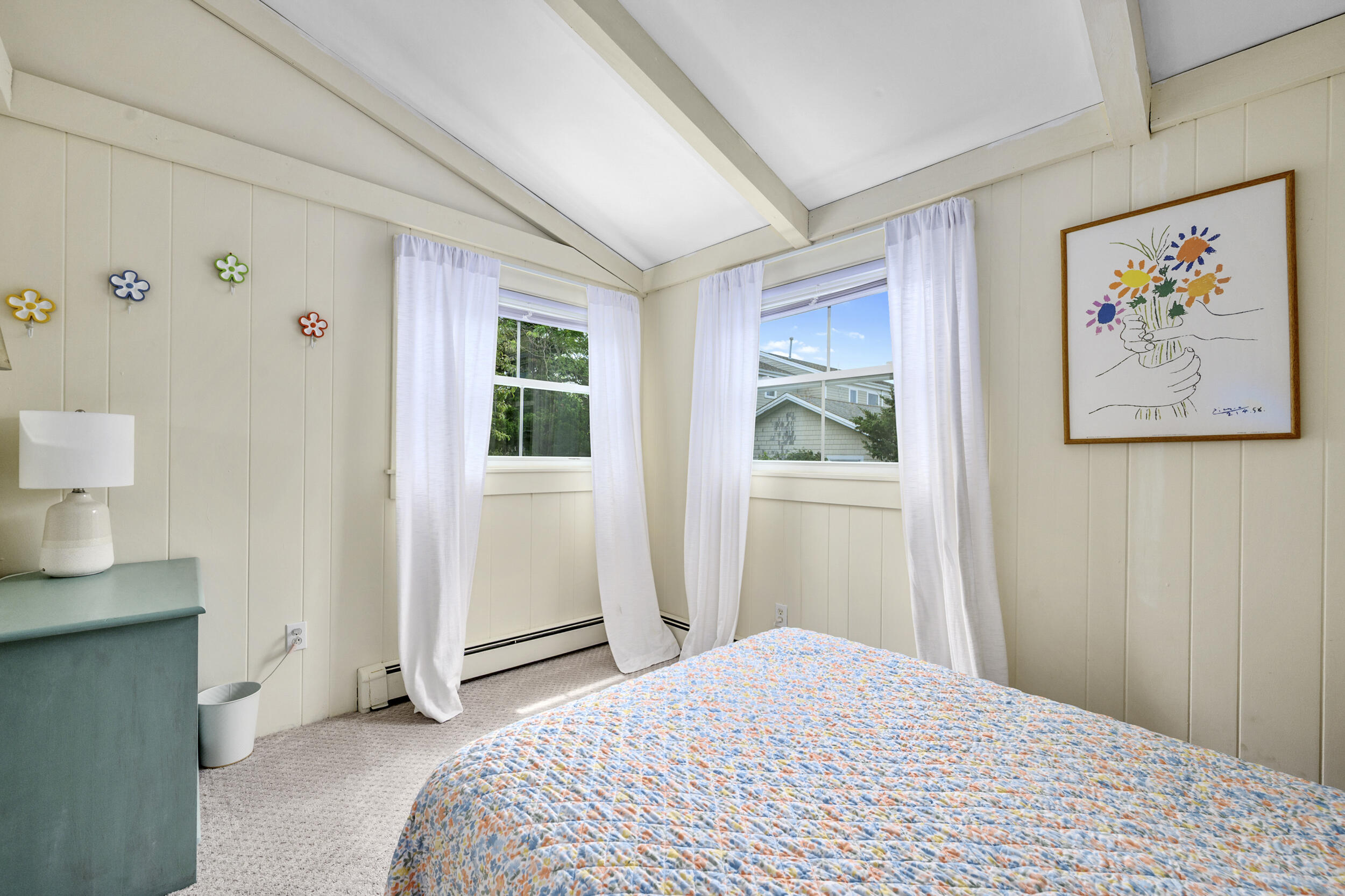 12 Wyndemere Bluffs Road