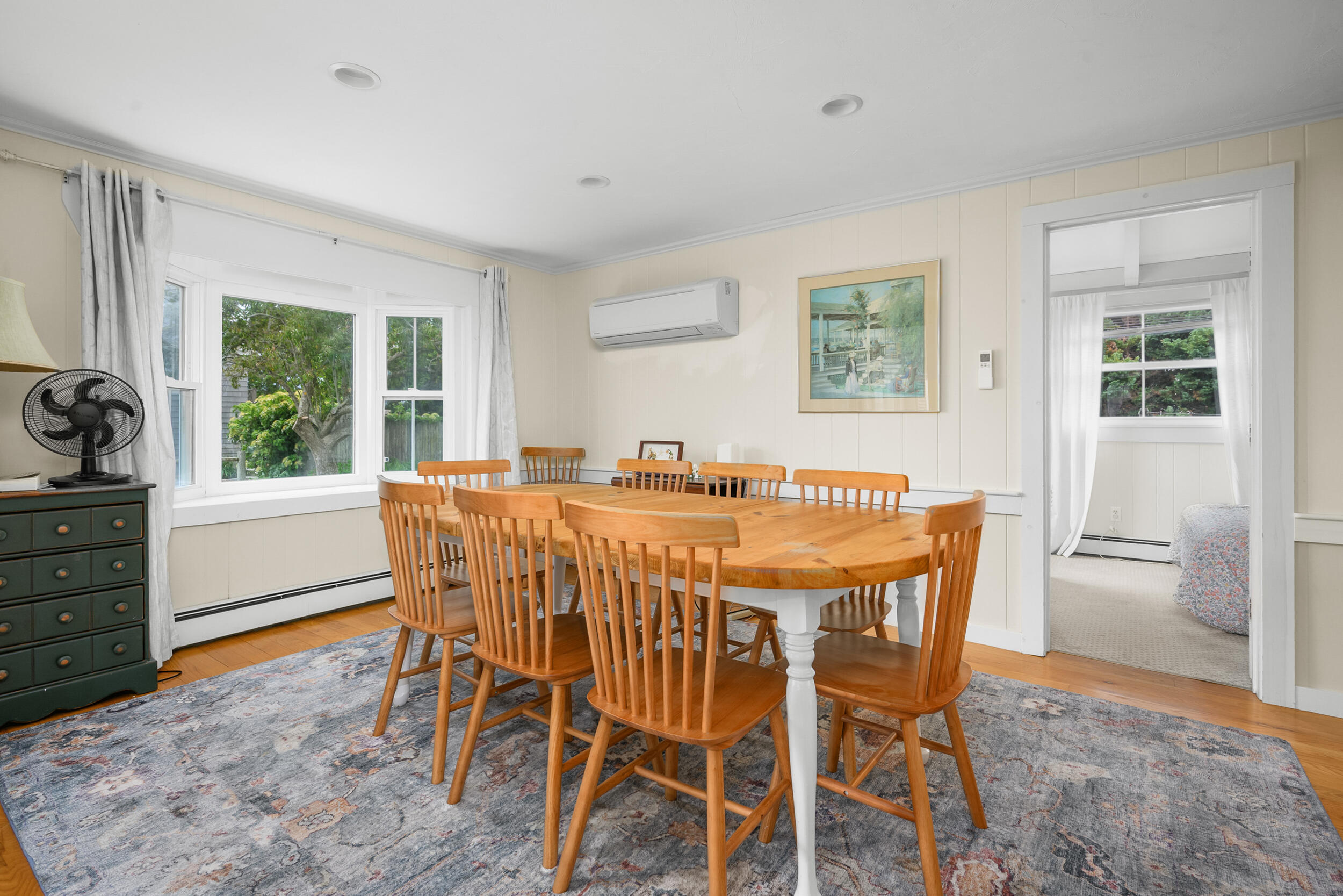 12 Wyndemere Bluffs Road
