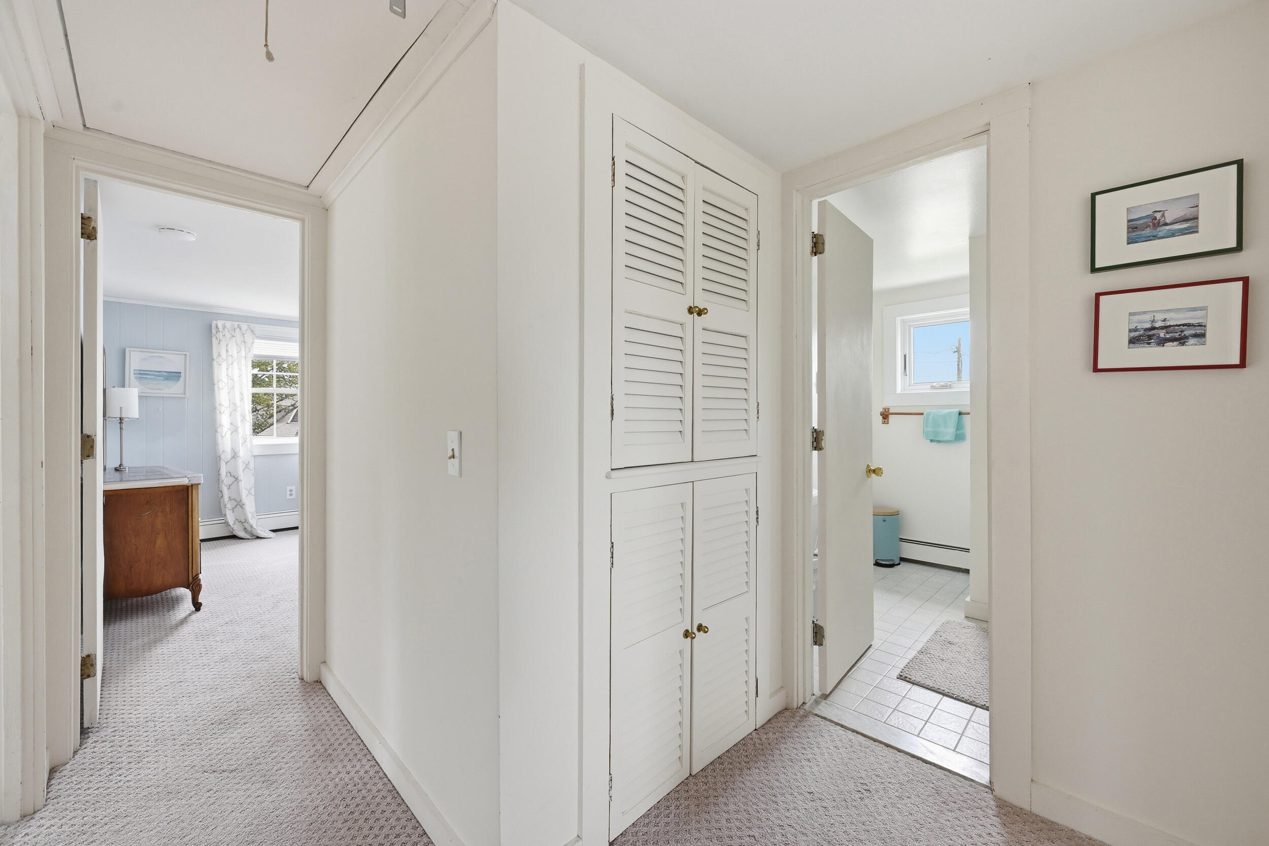 12 Wyndemere Bluffs Road