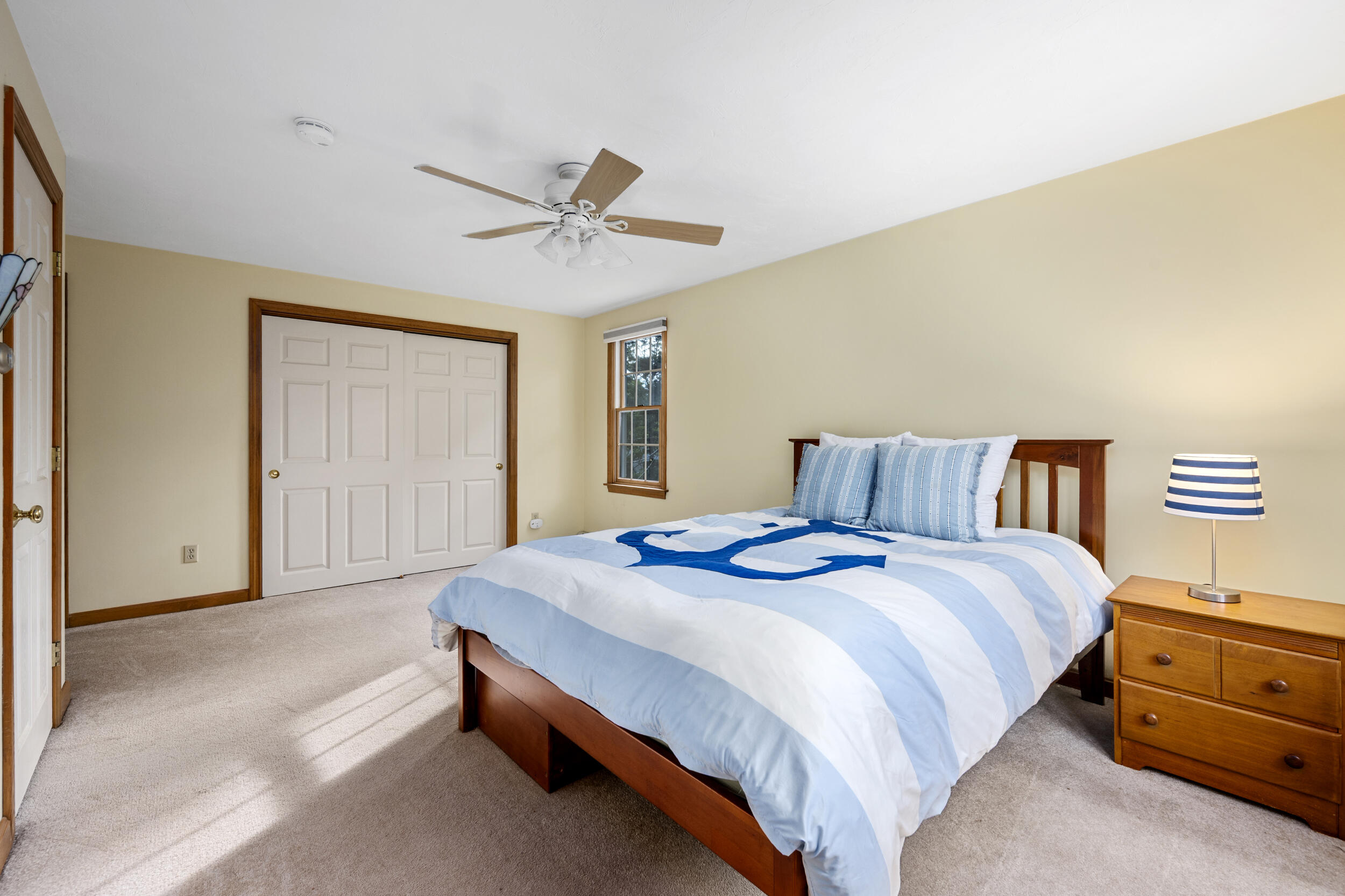 320 Foxwood Drive