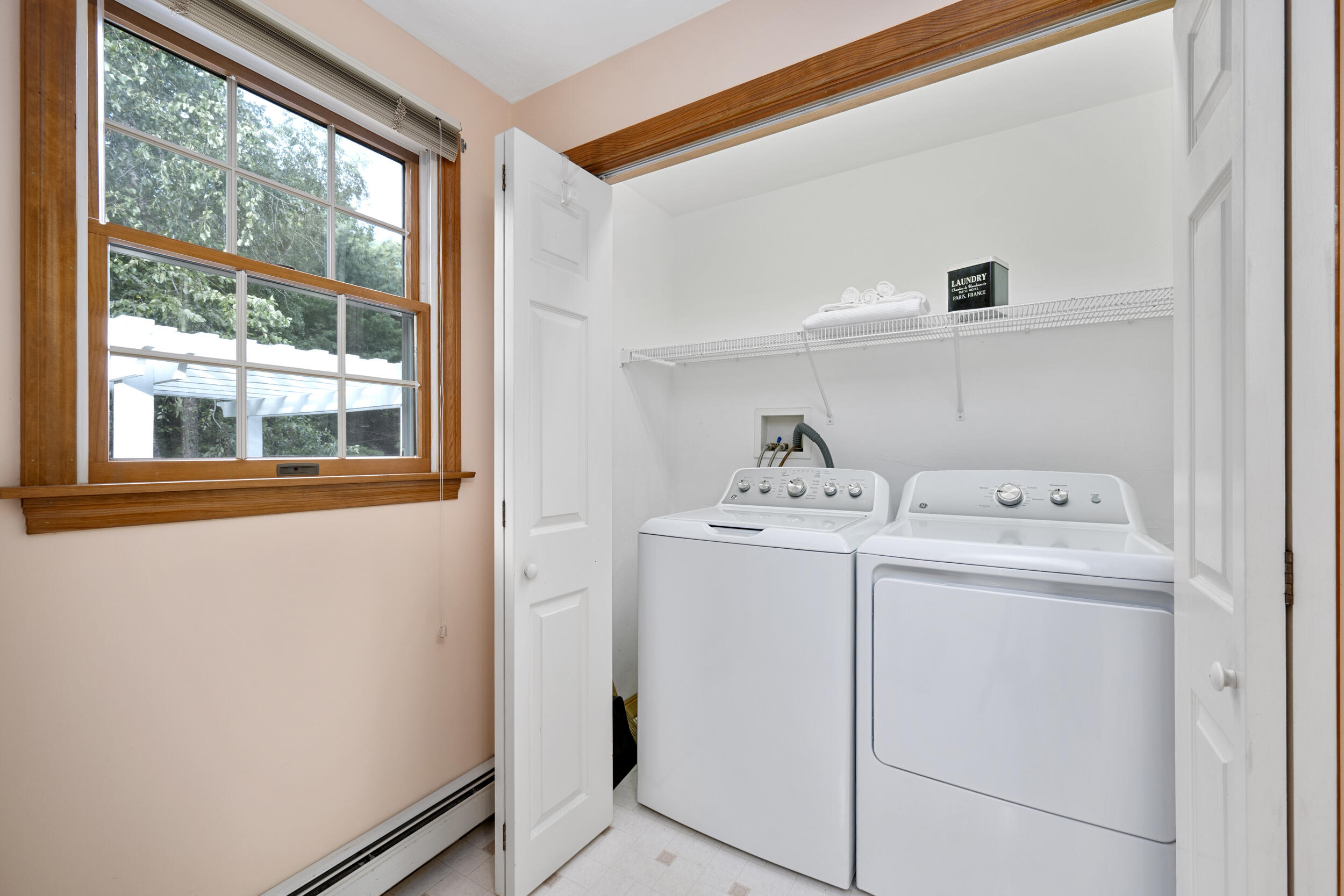 320 Foxwood Drive