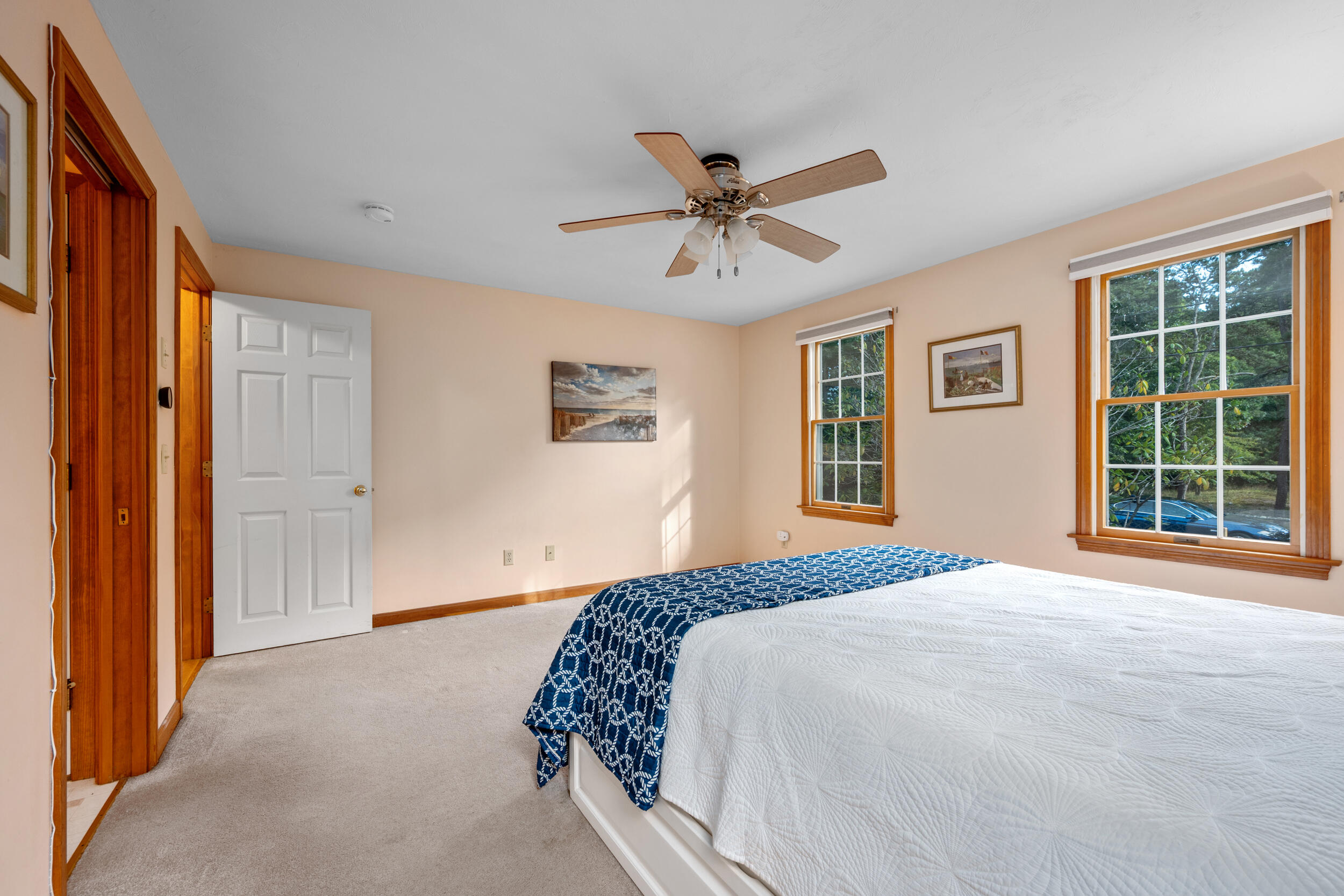 320 Foxwood Drive