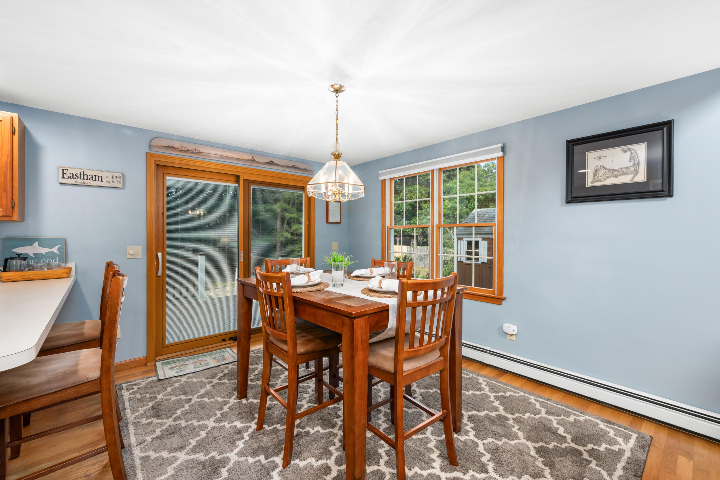 320 Foxwood Drive